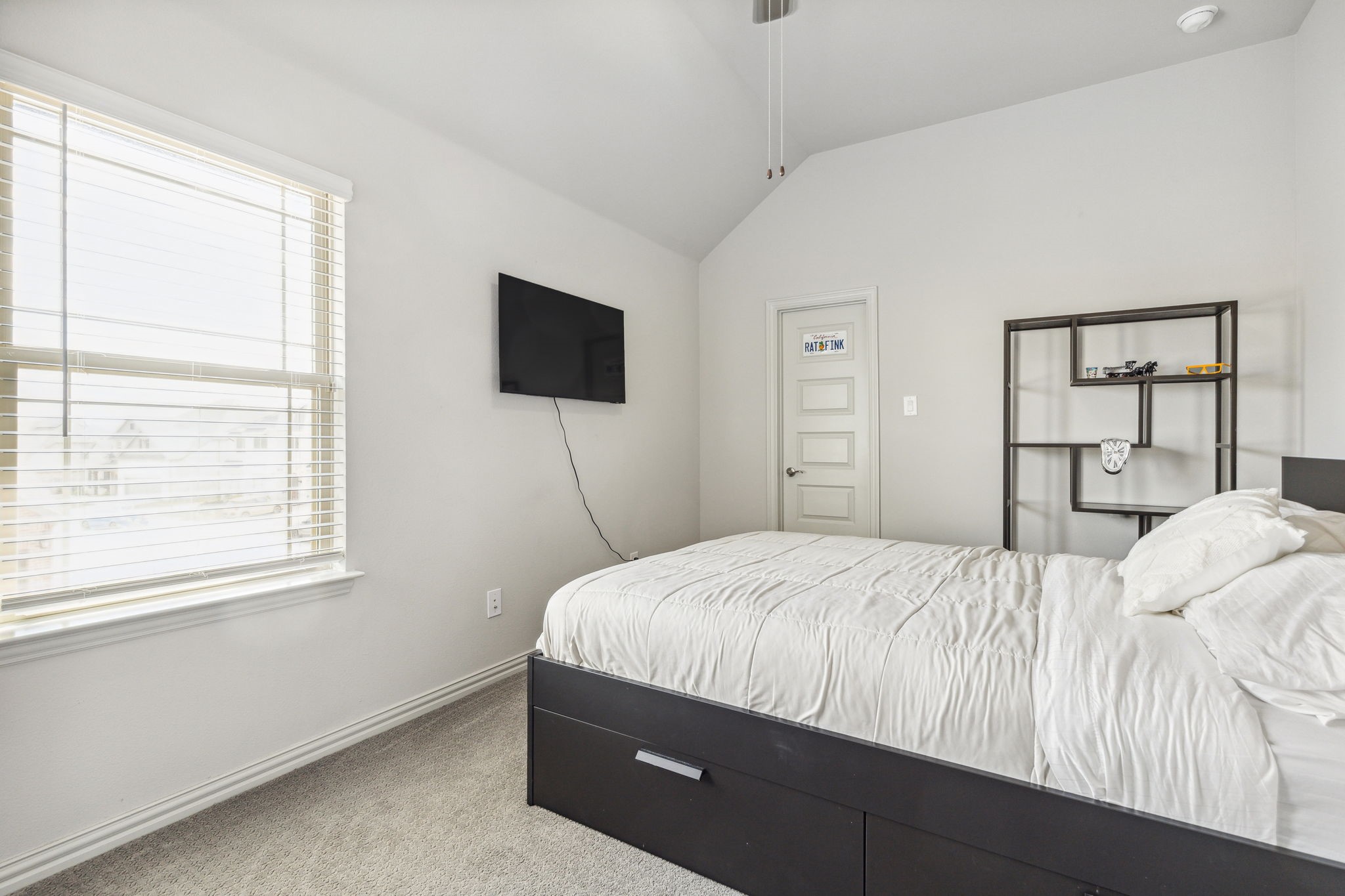 205 Hardwood Trail