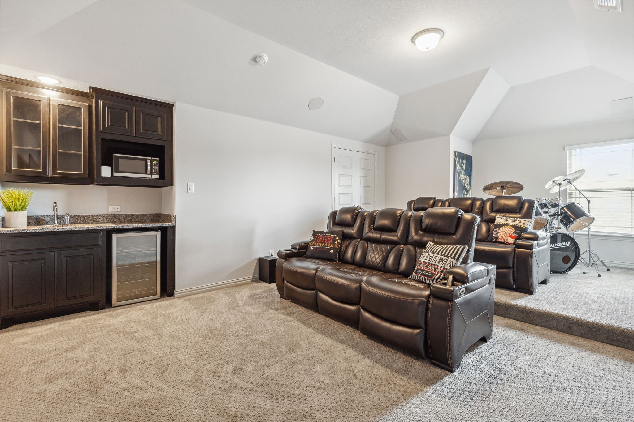 205 Hardwood Trail
