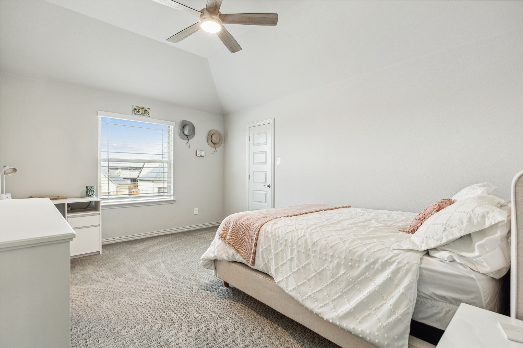 205 Hardwood Trail