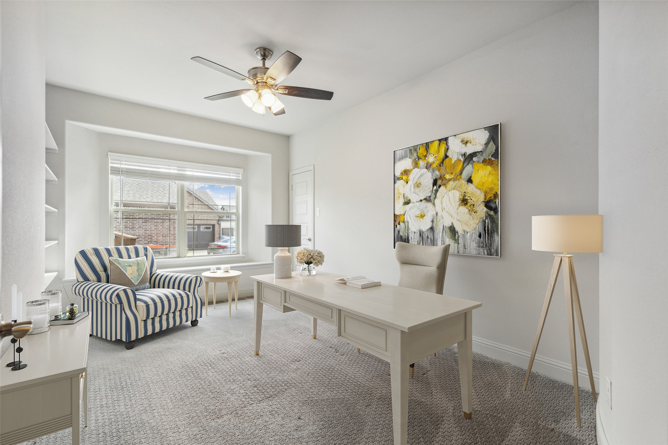 205 Hardwood Trail
