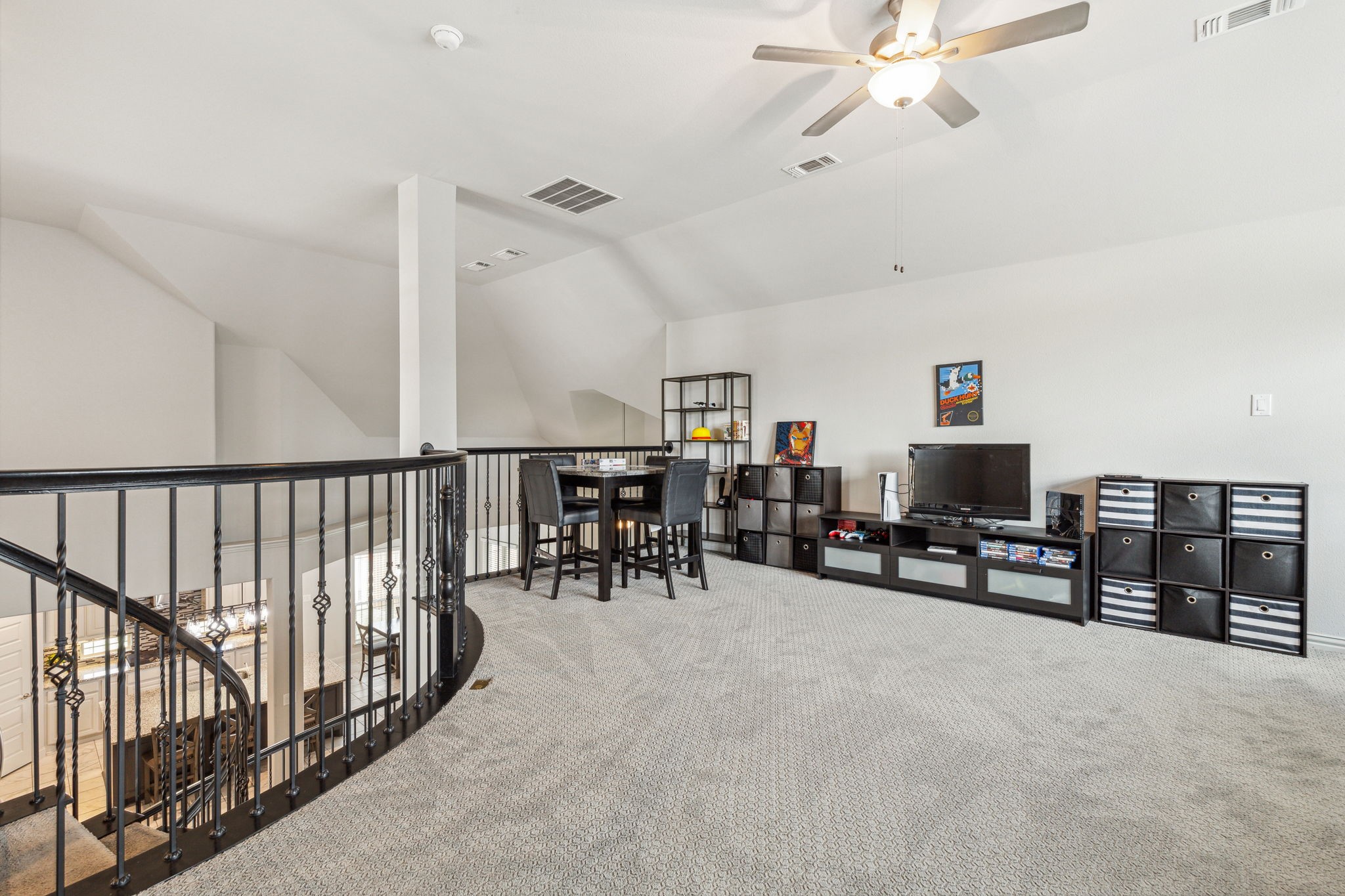205 Hardwood Trail
