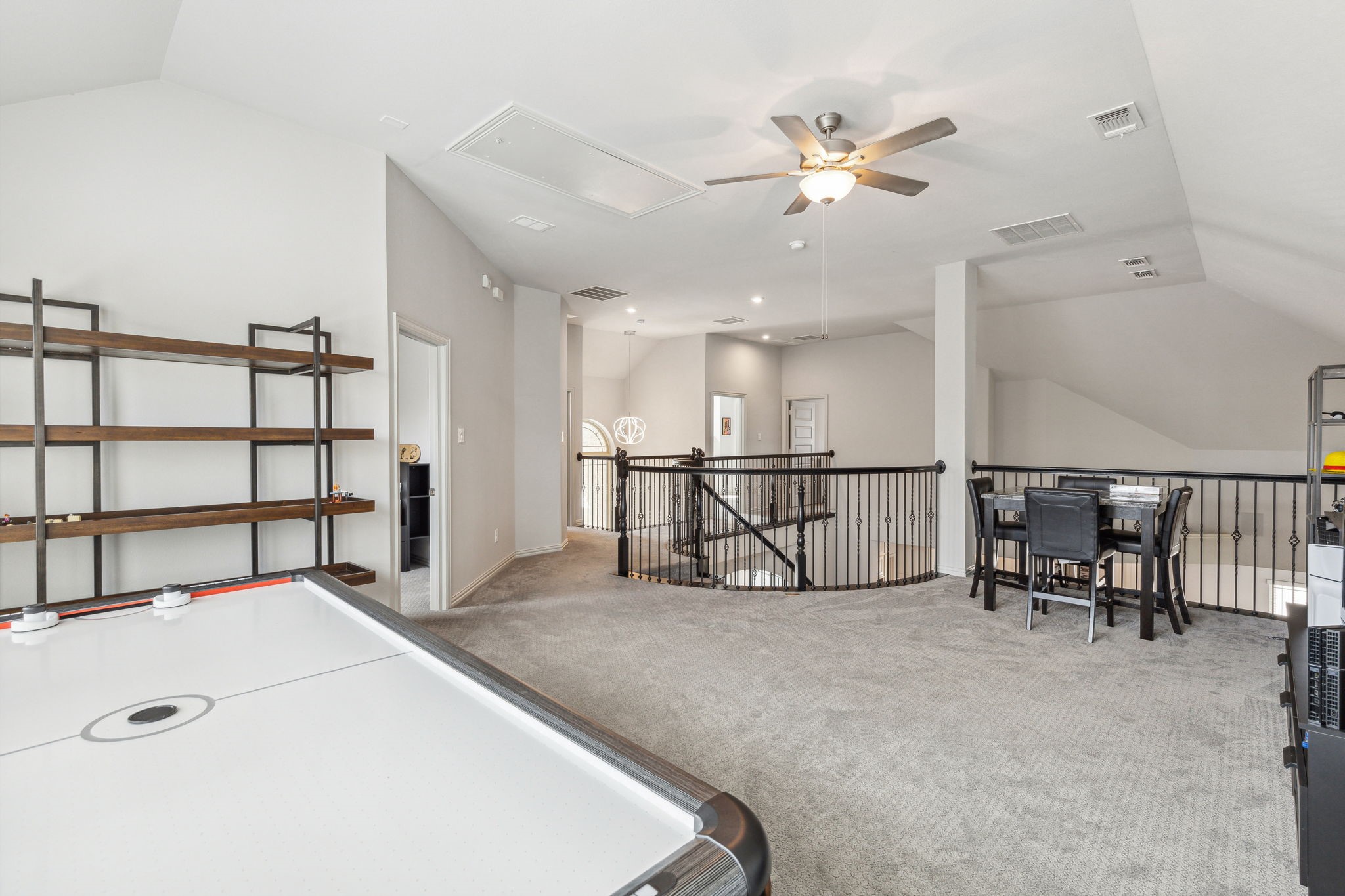 205 Hardwood Trail