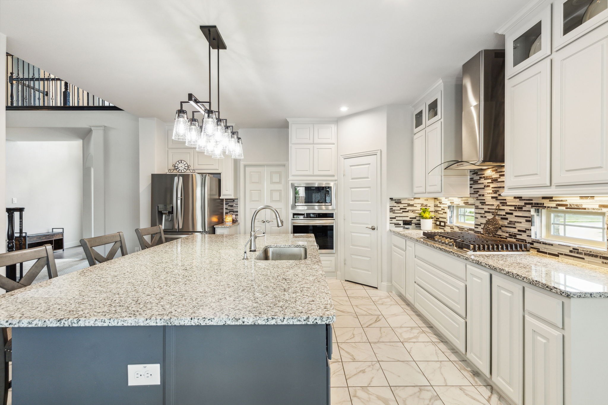 205 Hardwood Trail