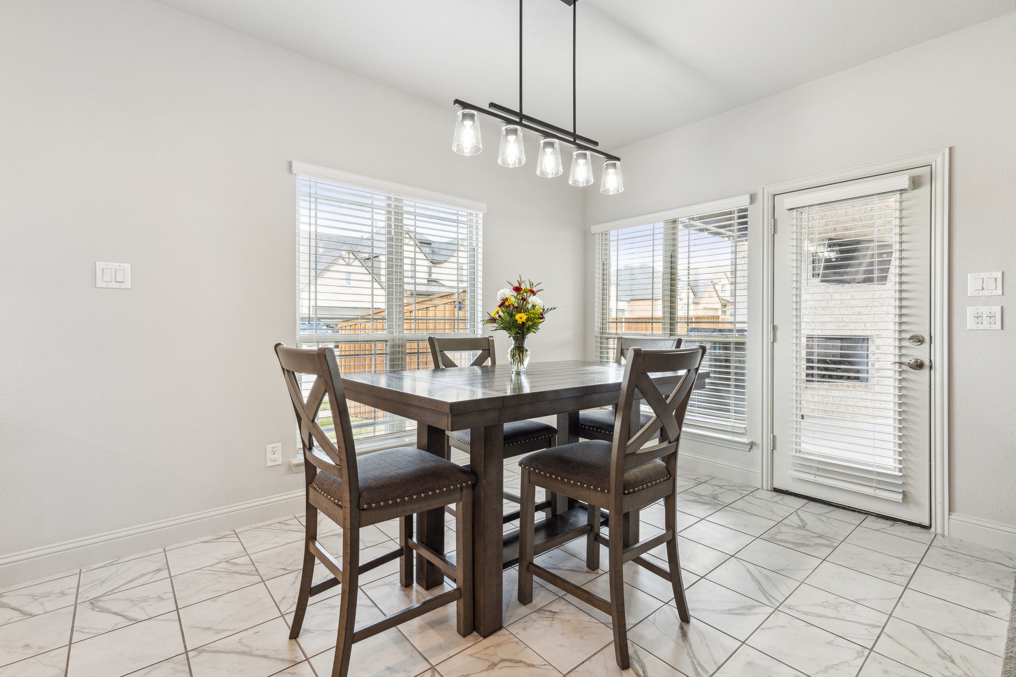 205 Hardwood Trail