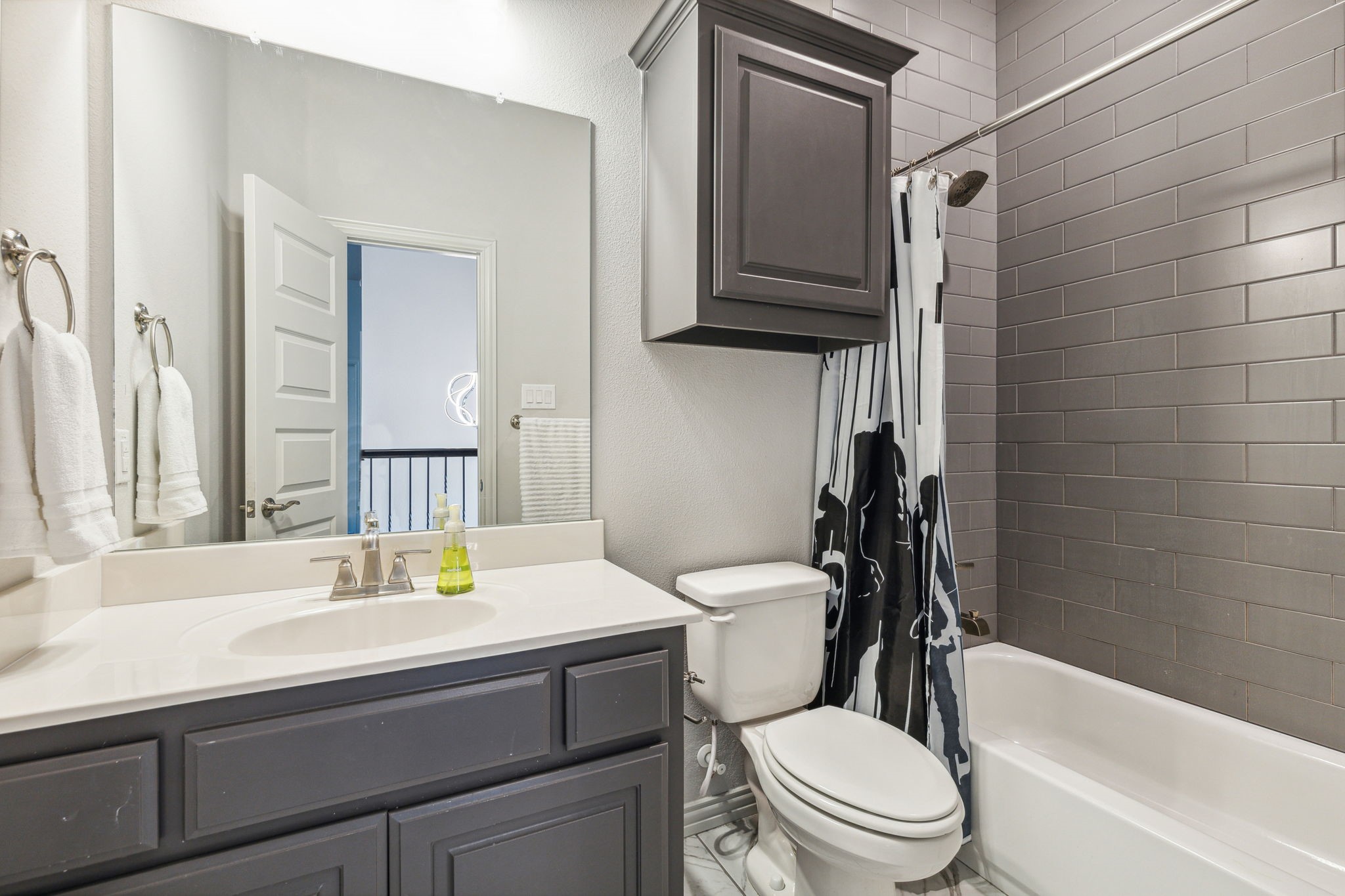 205 Hardwood Trail
