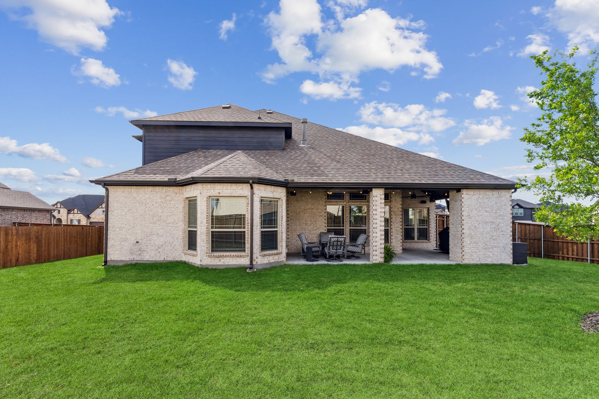205 Hardwood Trail