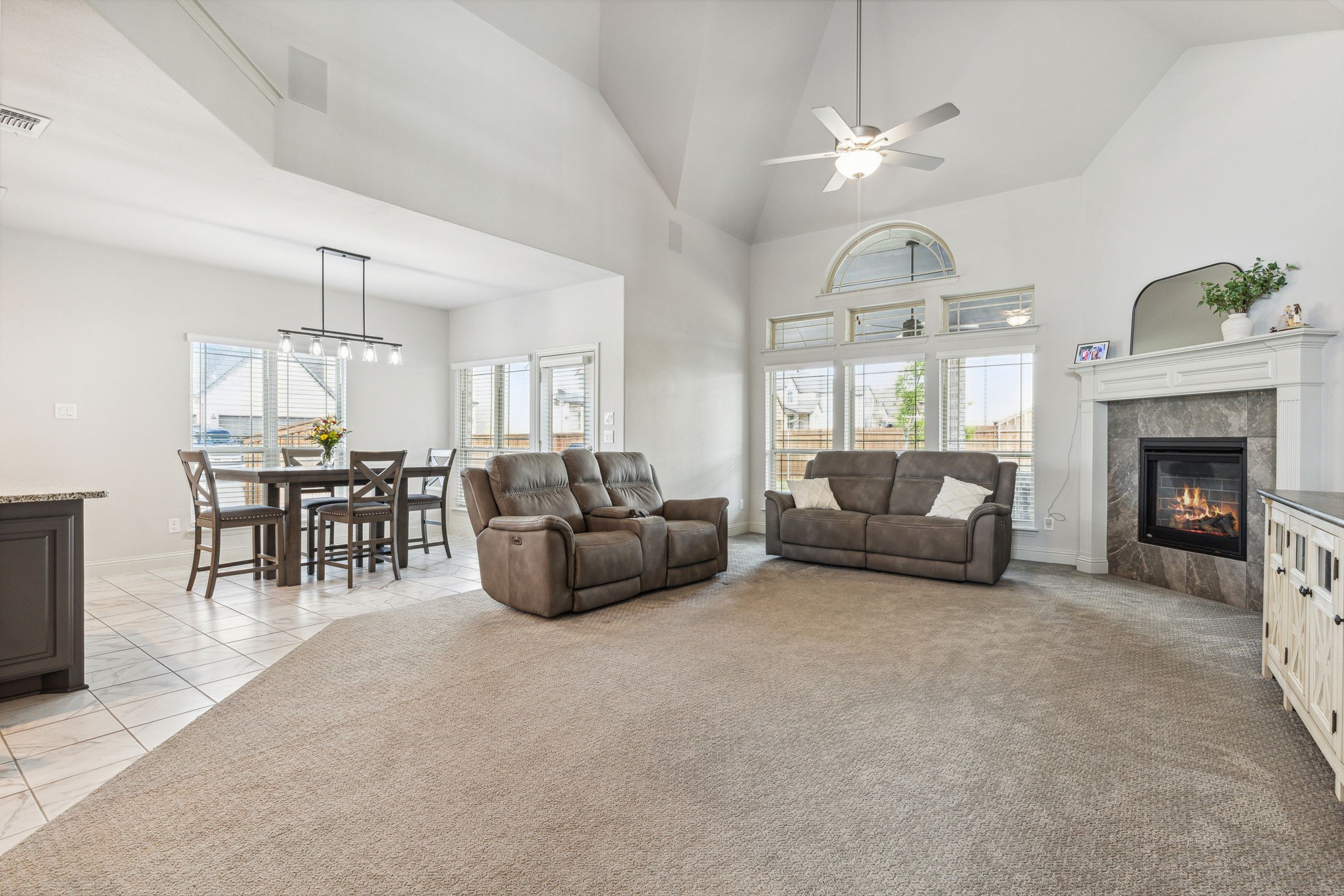 205 Hardwood Trail