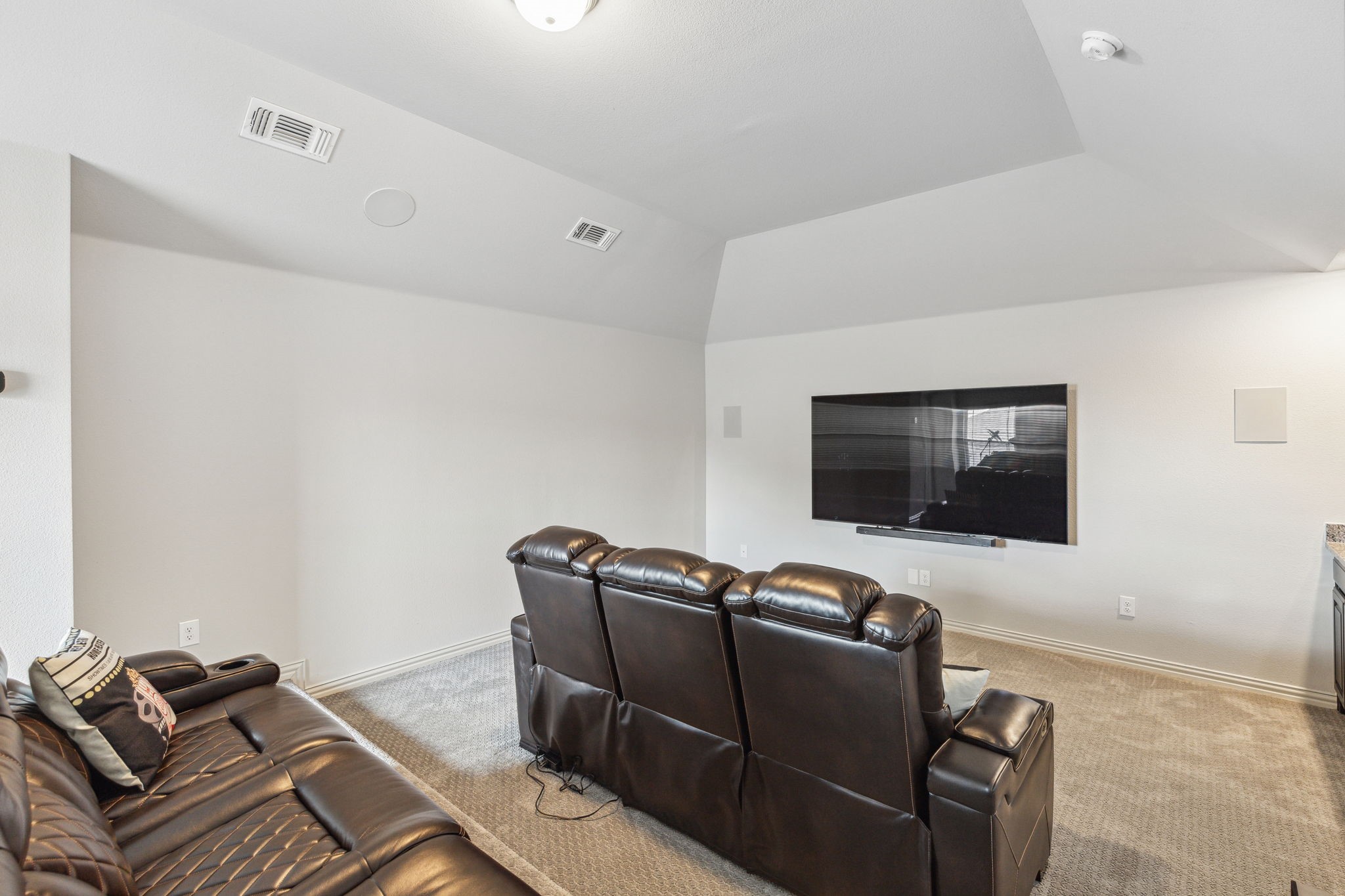 205 Hardwood Trail