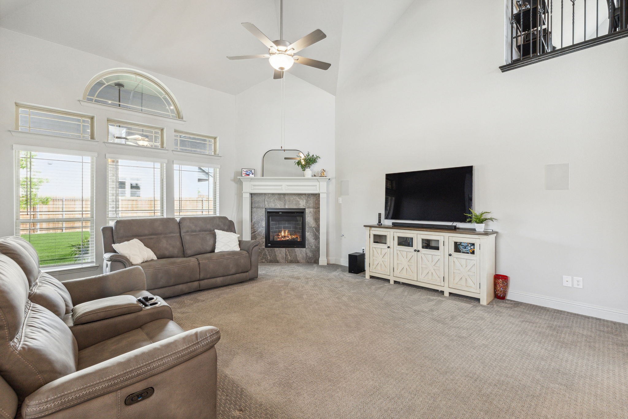 205 Hardwood Trail