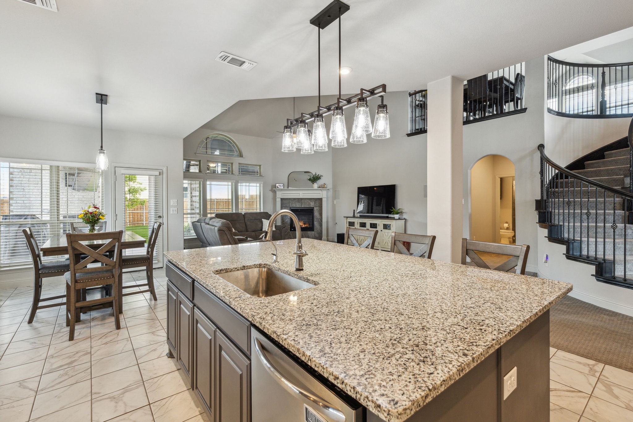 205 Hardwood Trail