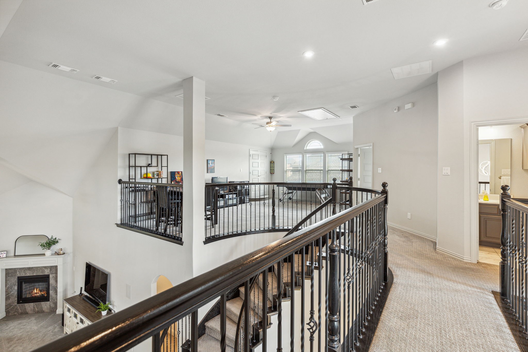 205 Hardwood Trail