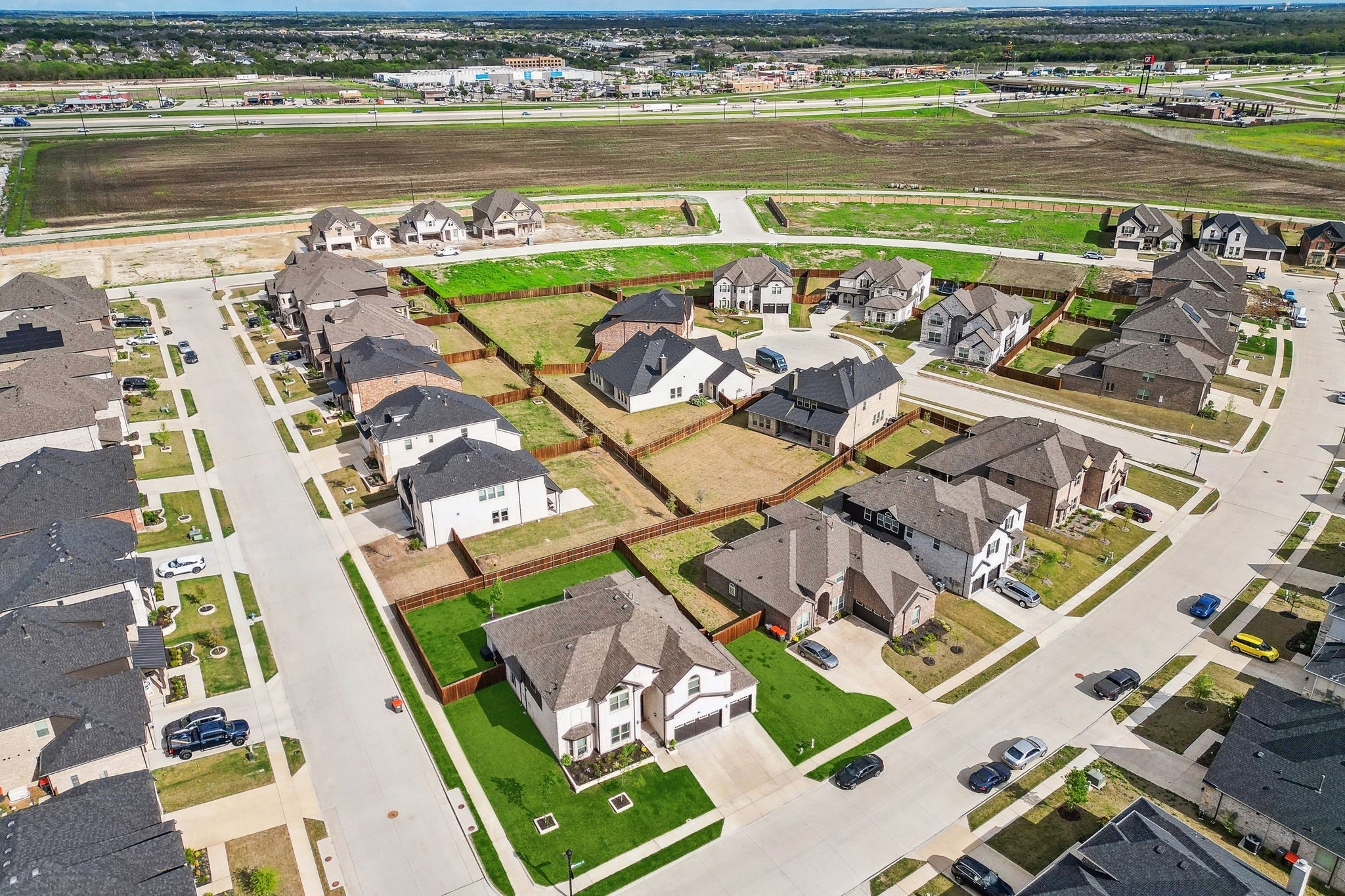 205 Hardwood Trail