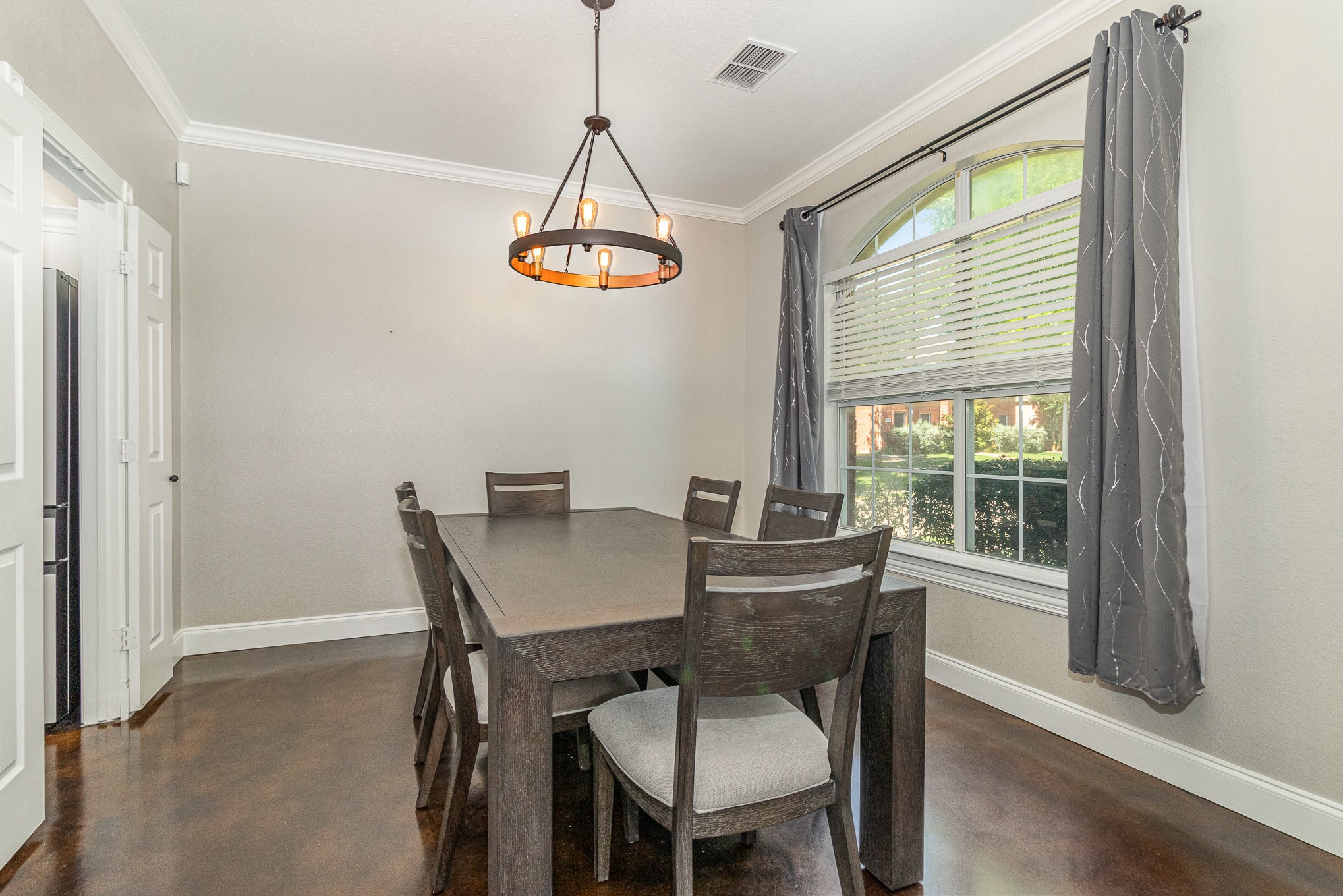 3711 Kelsey Court