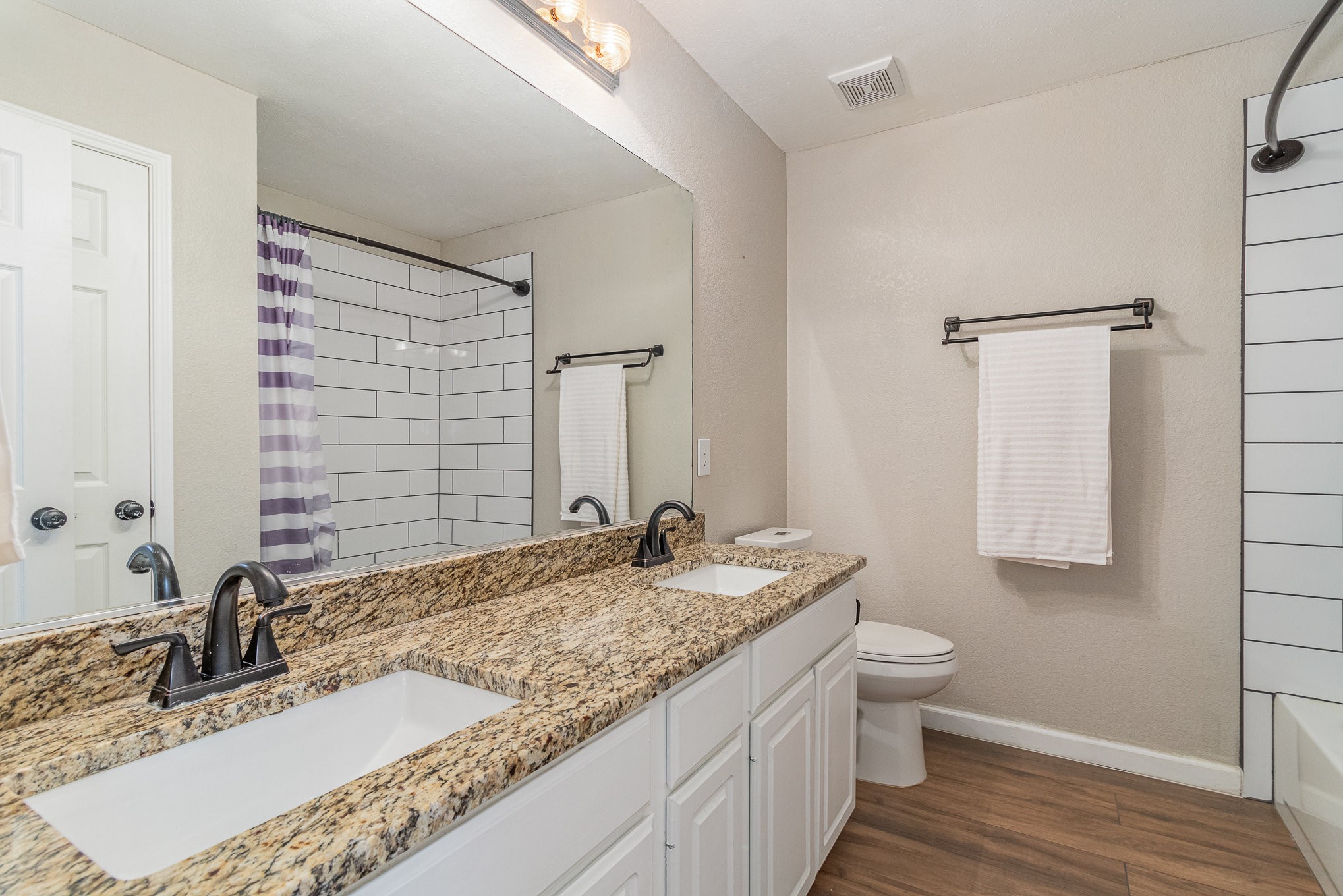 3711 Kelsey Court