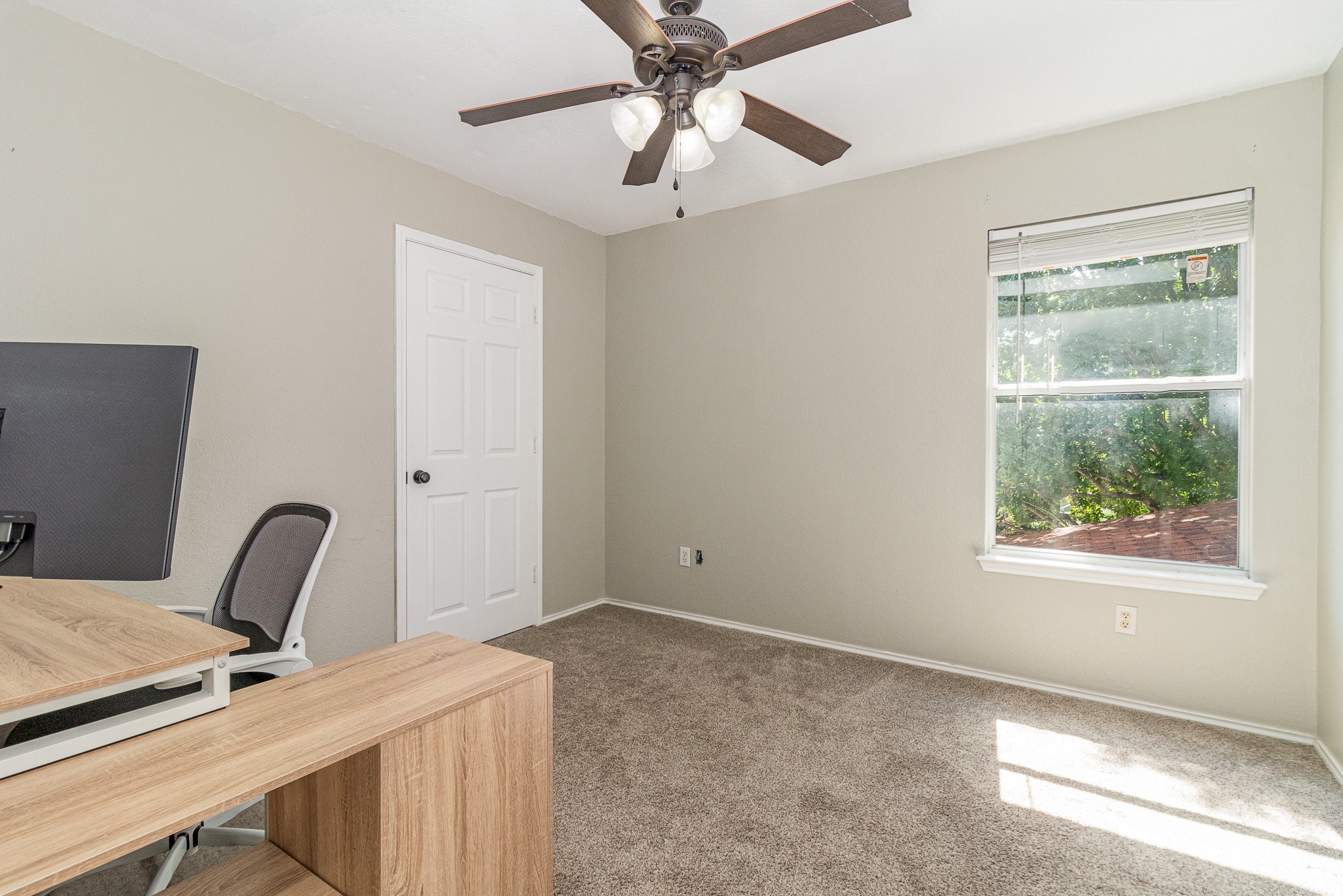 3711 Kelsey Court