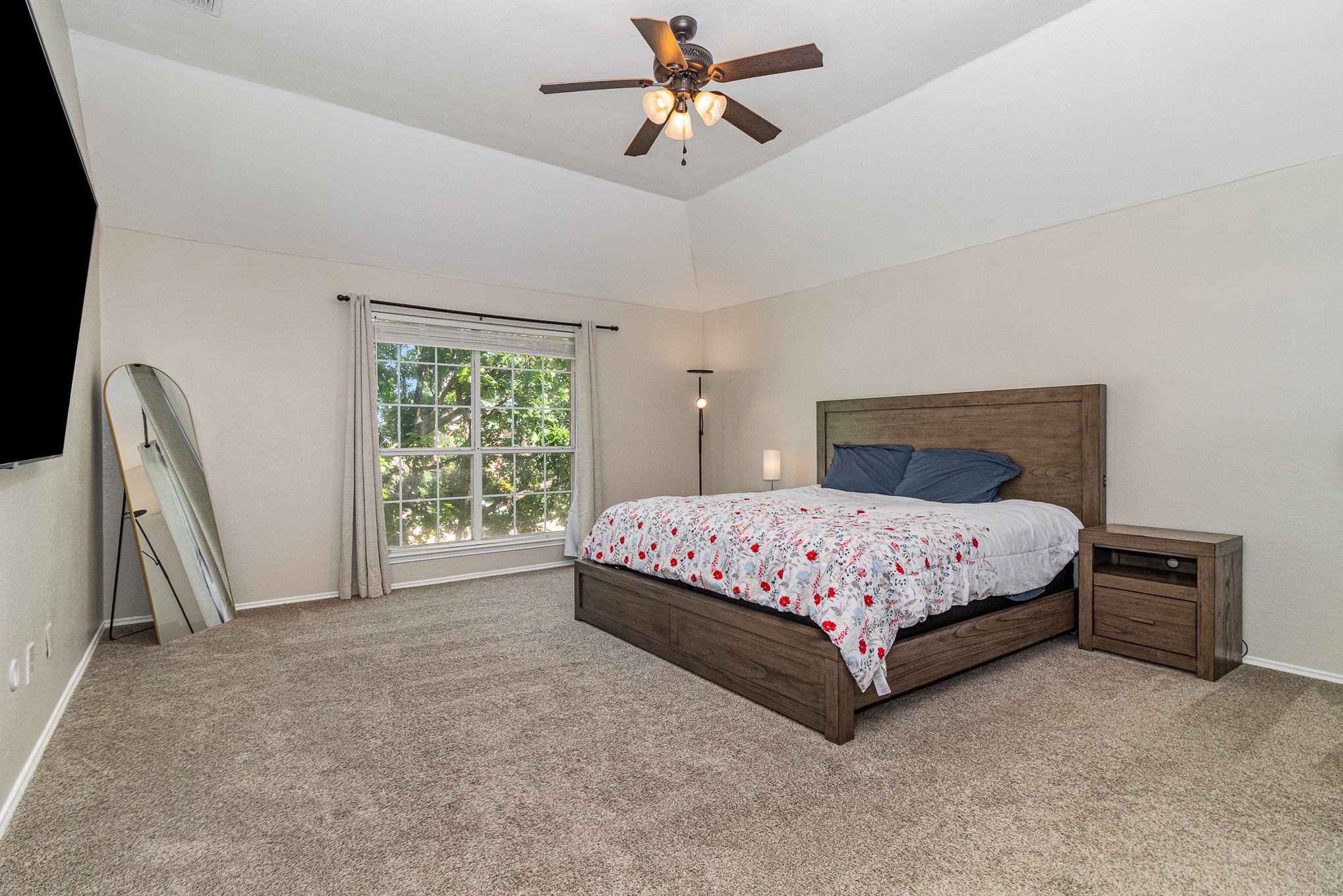 3711 Kelsey Court