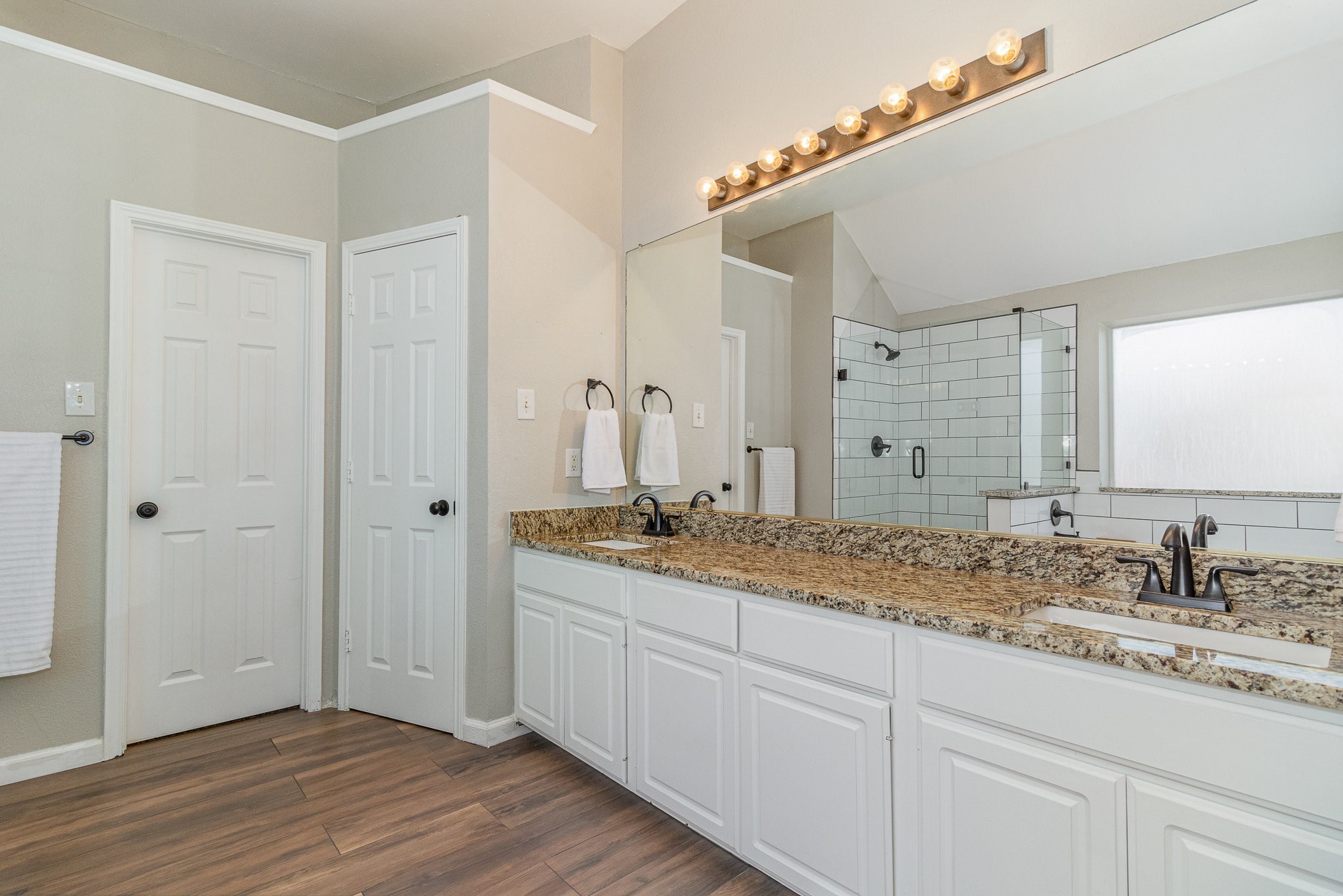 3711 Kelsey Court