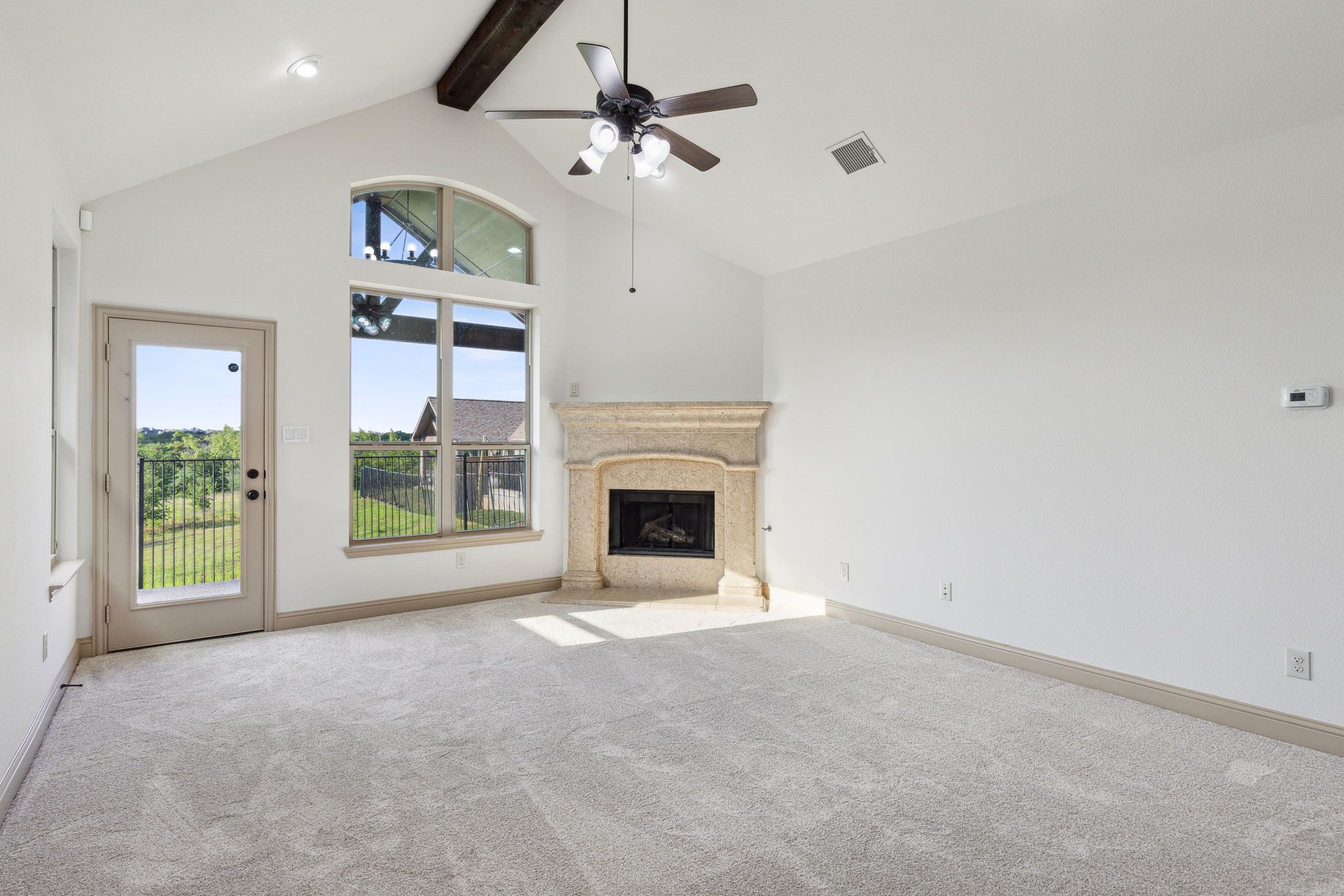 15312 Mount Evans Drive