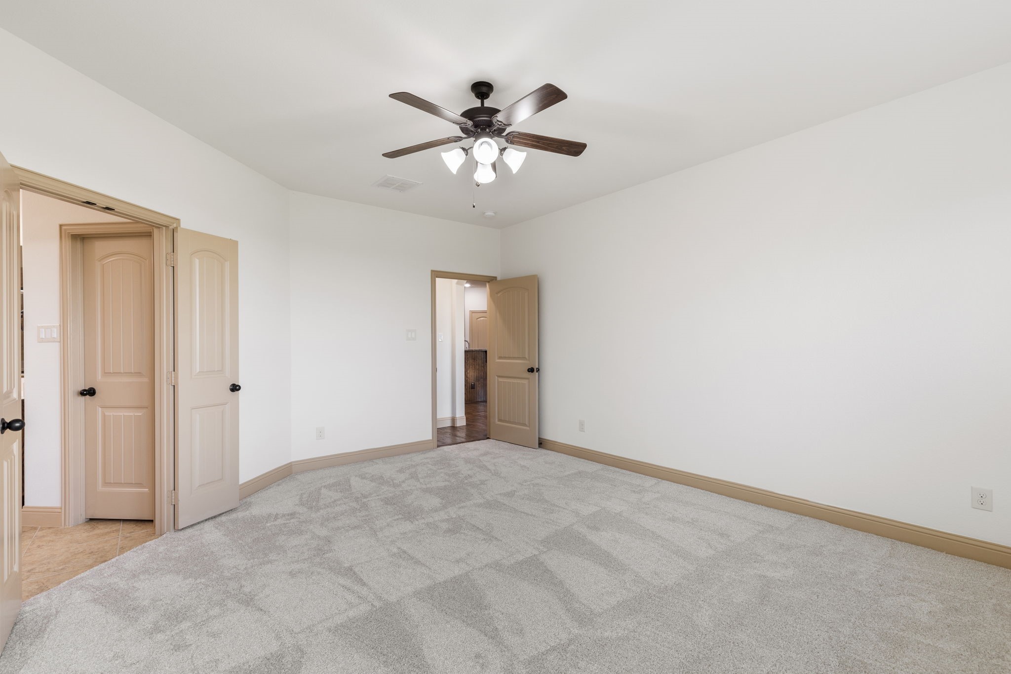15312 Mount Evans Drive