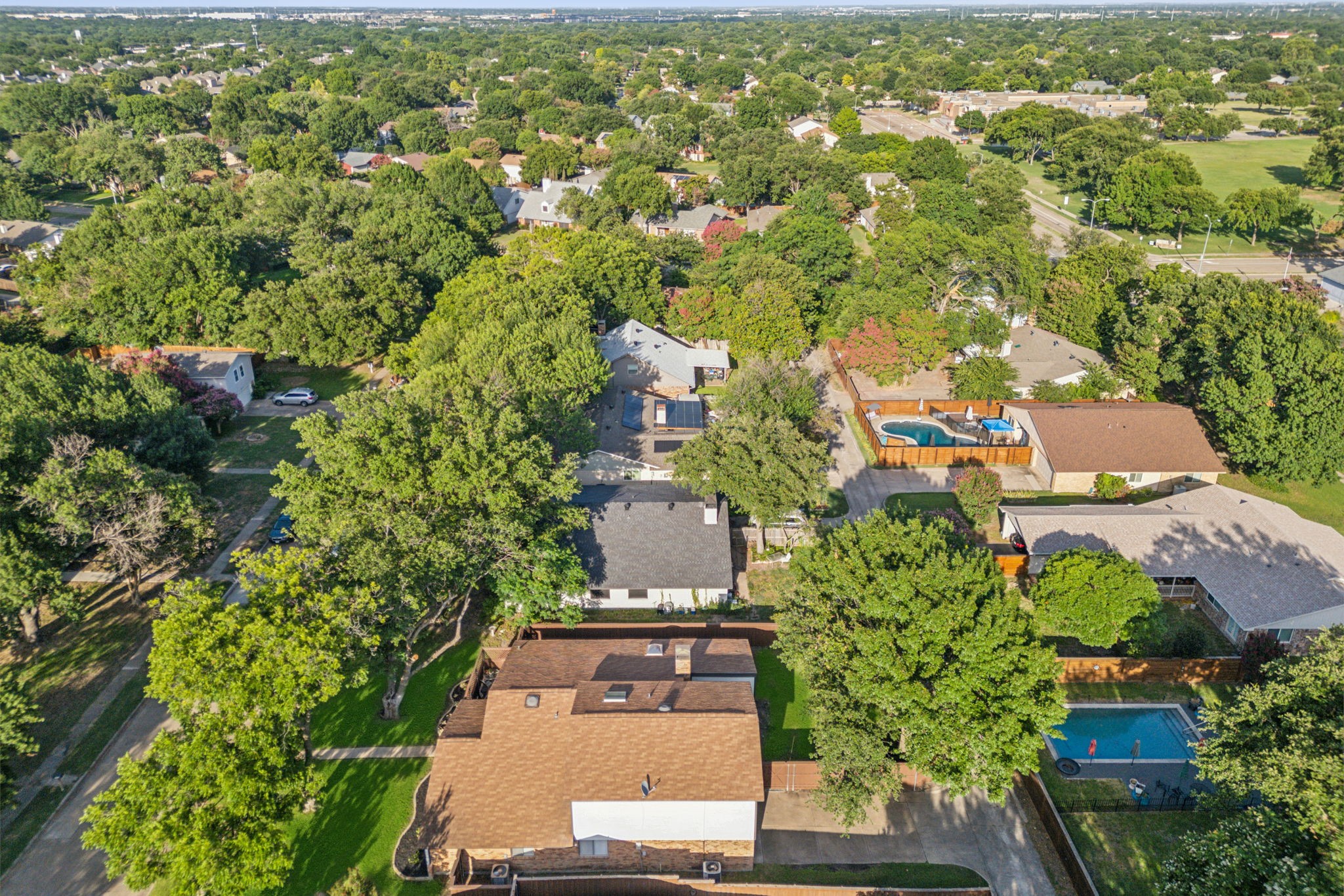 1613 Aurora Drive