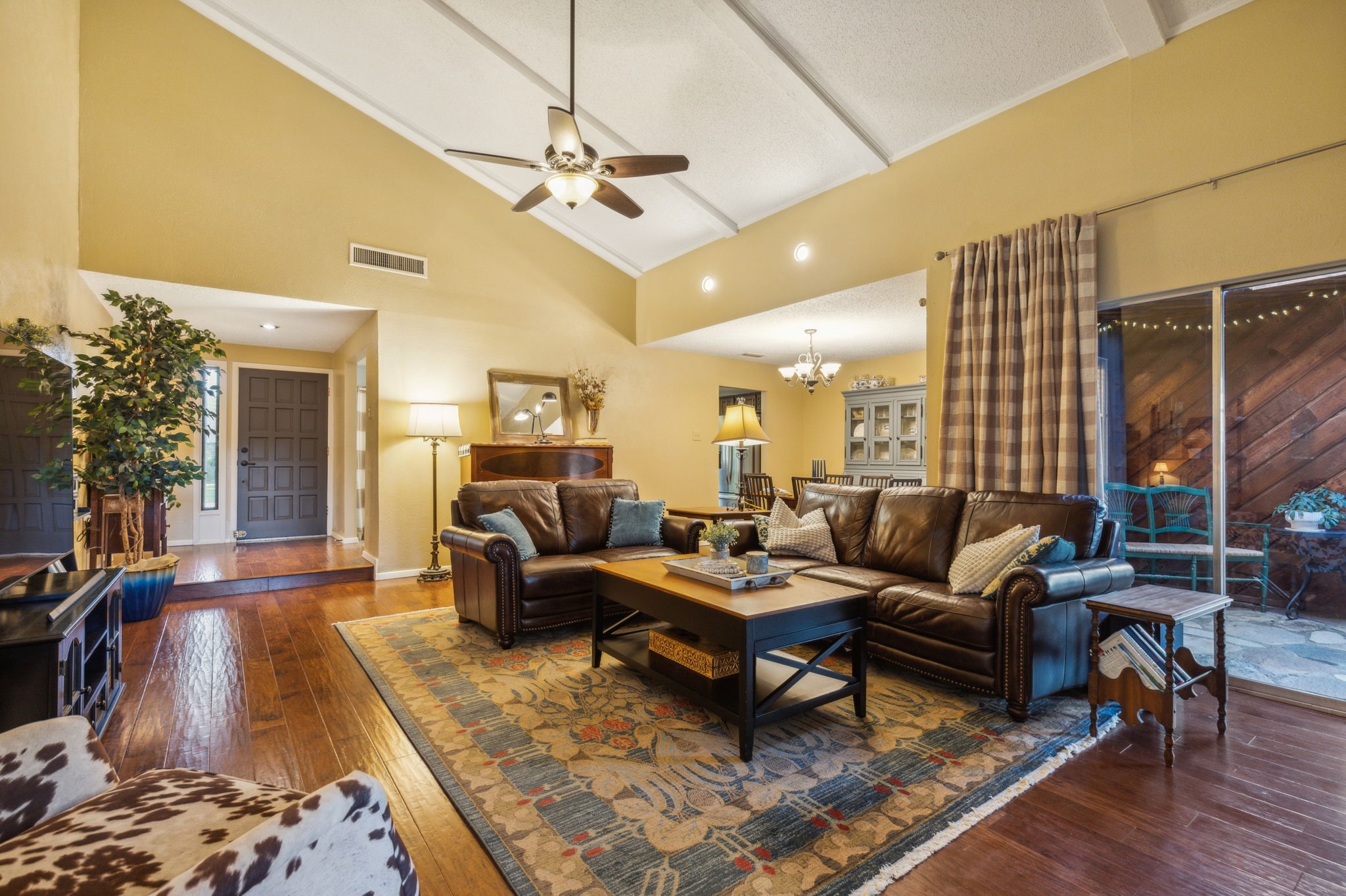 1613 Aurora Drive