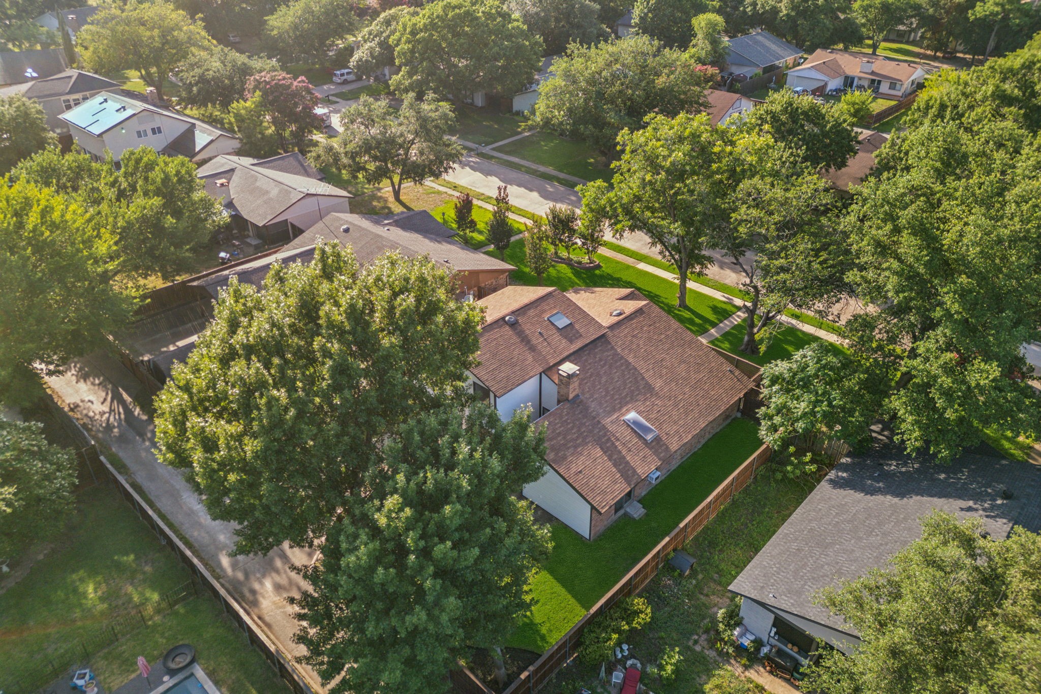 1613 Aurora Drive