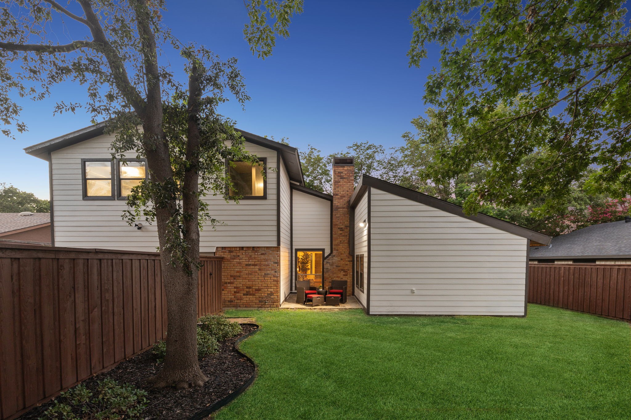 1613 Aurora Drive