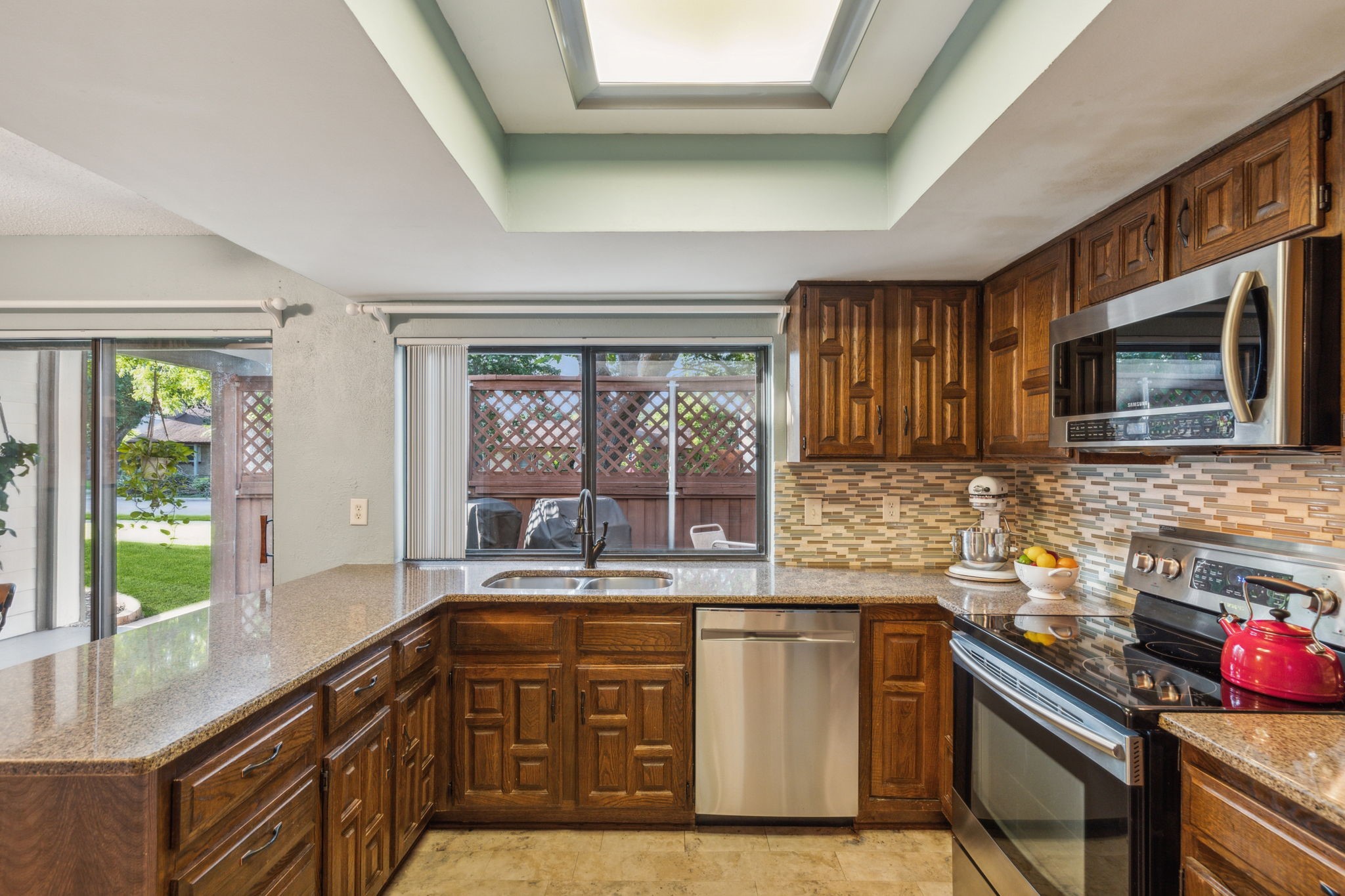 1613 Aurora Drive