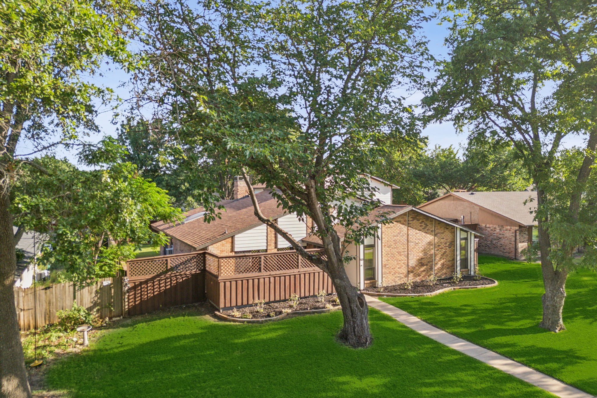 1613 Aurora Drive