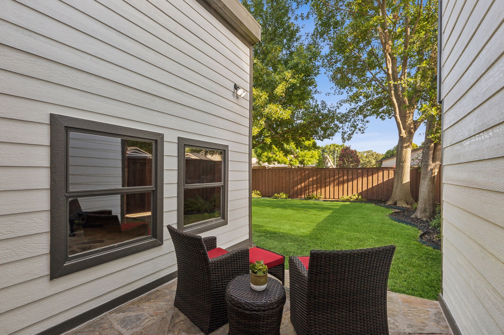 1613 Aurora Drive