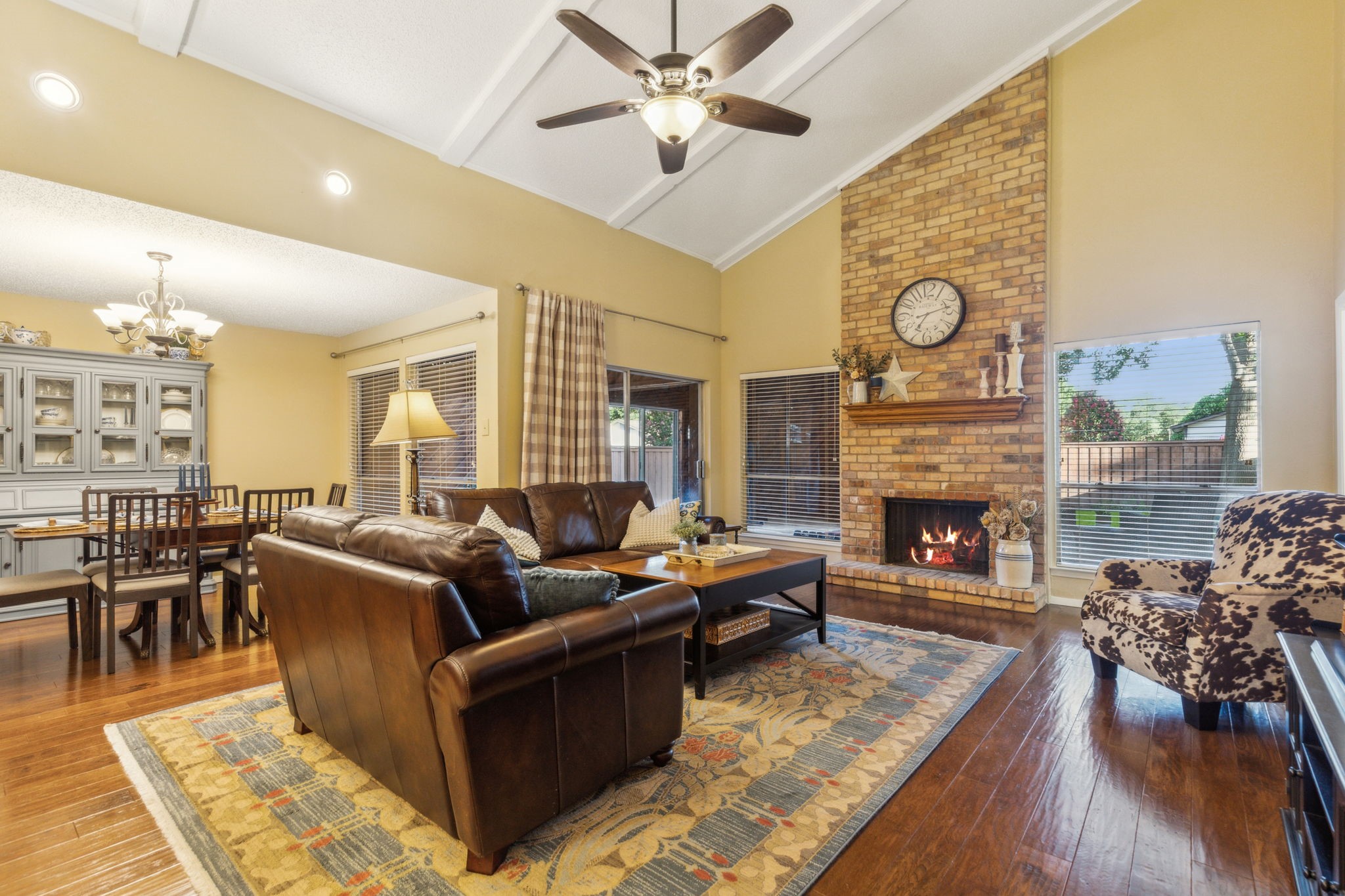 1613 Aurora Drive