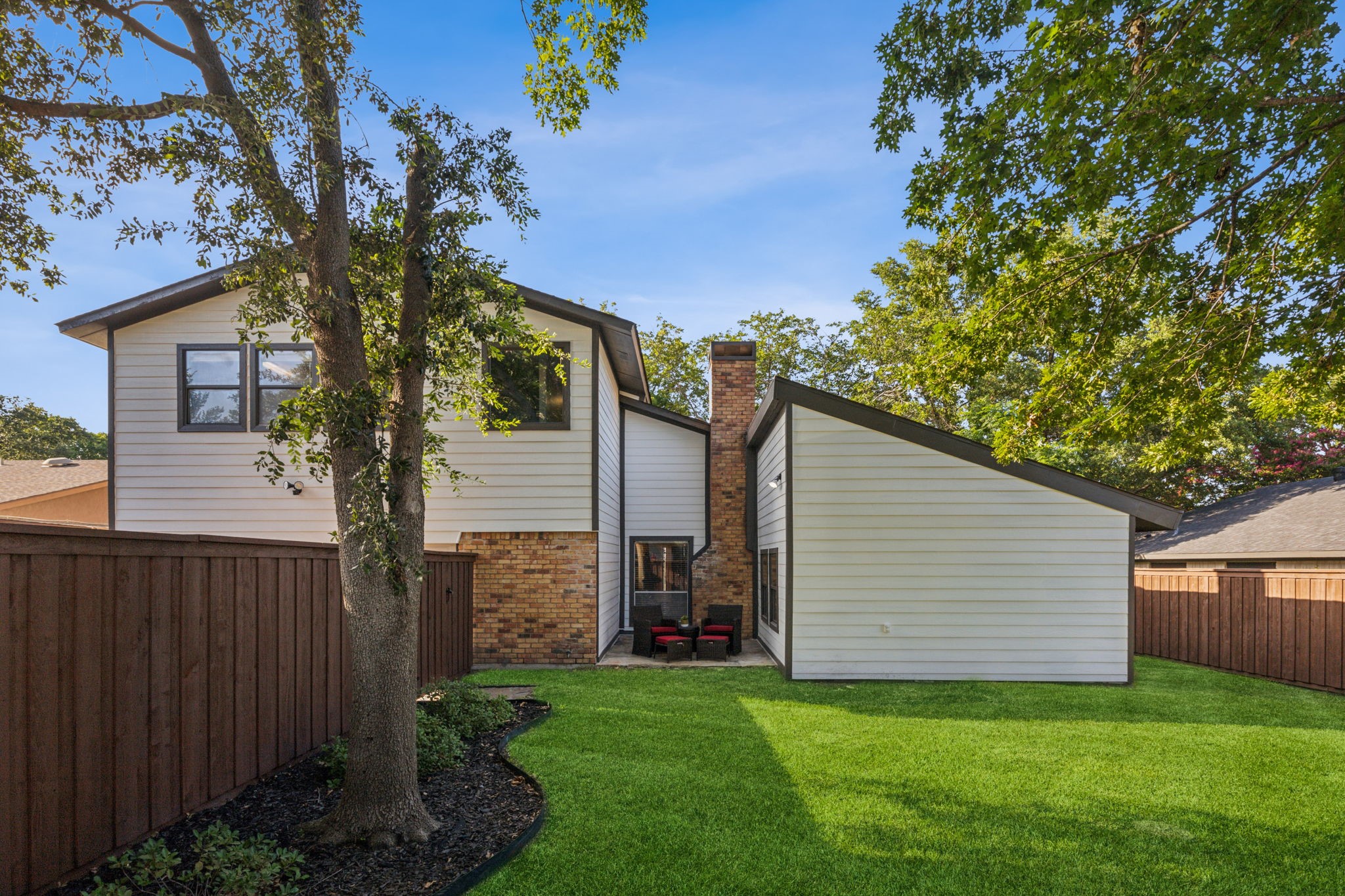 1613 Aurora Drive