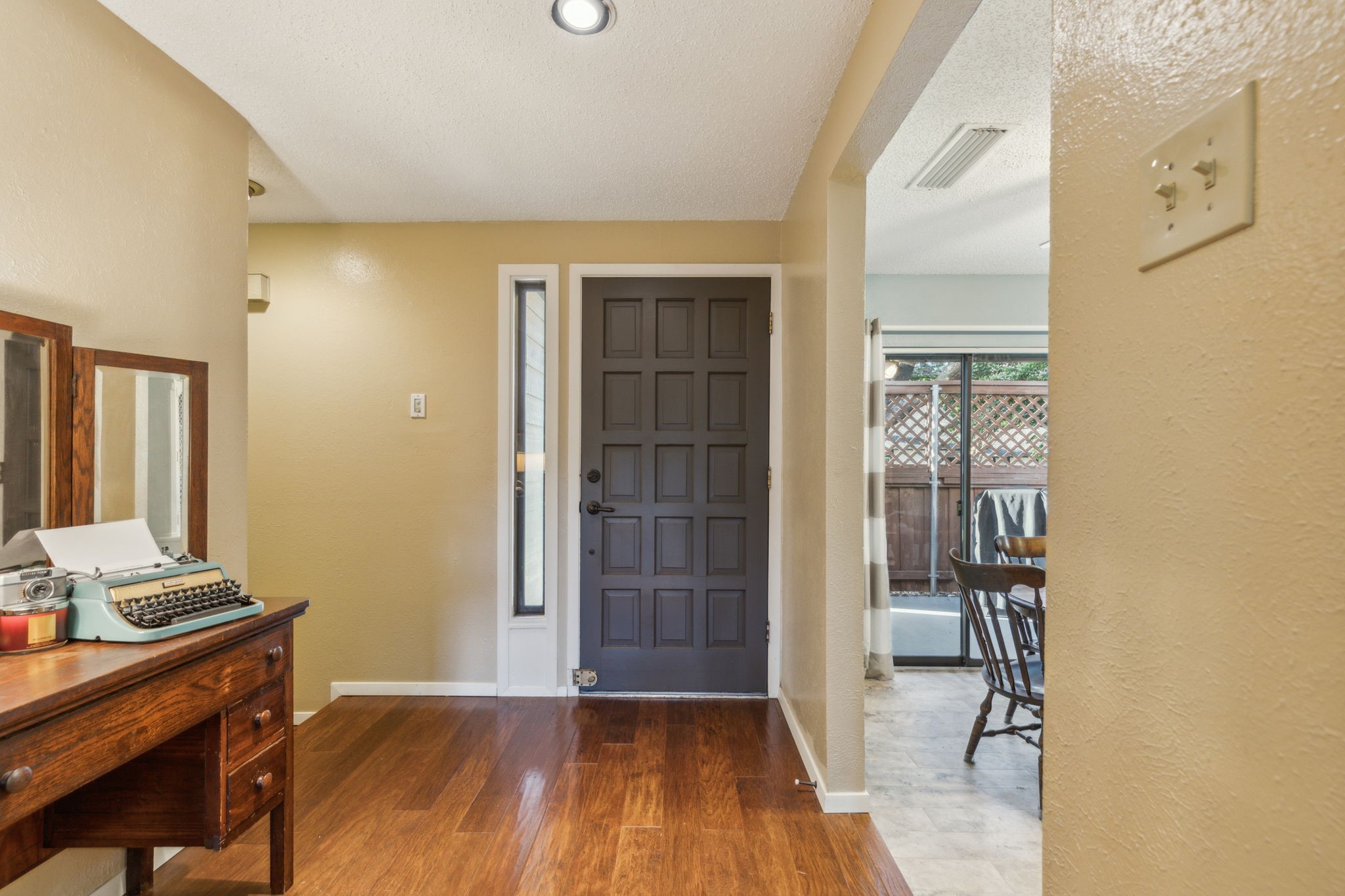 1613 Aurora Drive