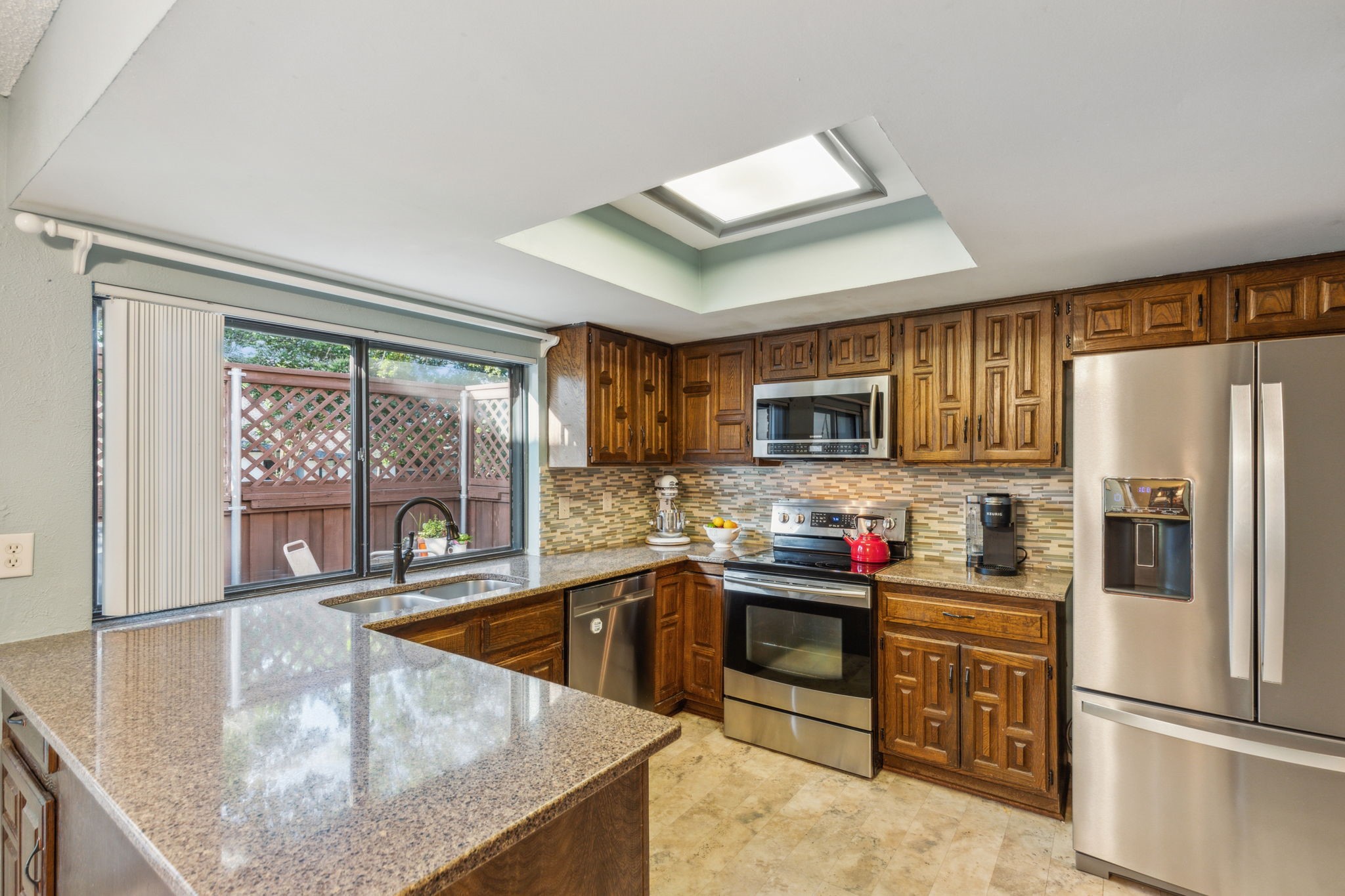1613 Aurora Drive