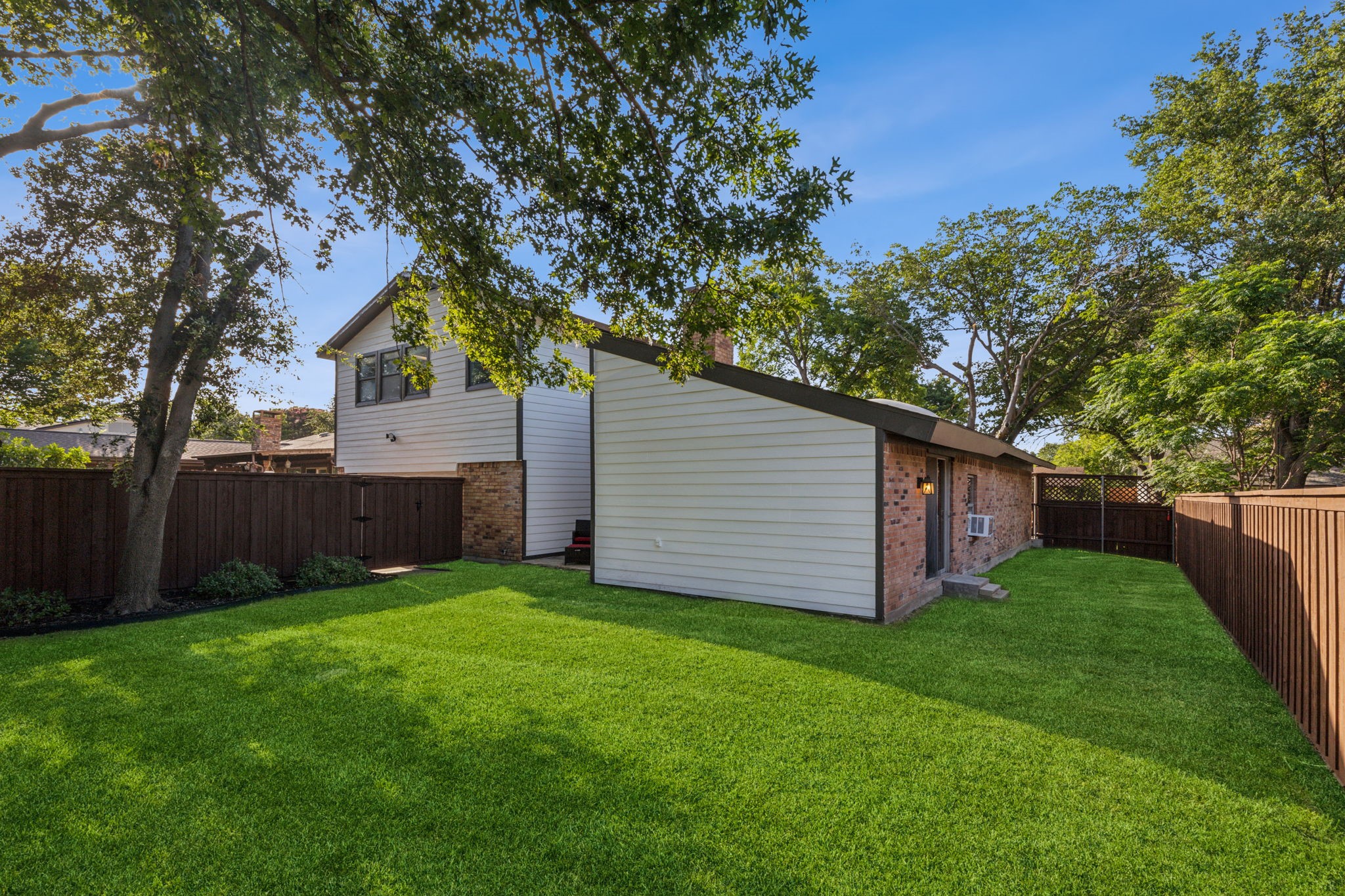 1613 Aurora Drive