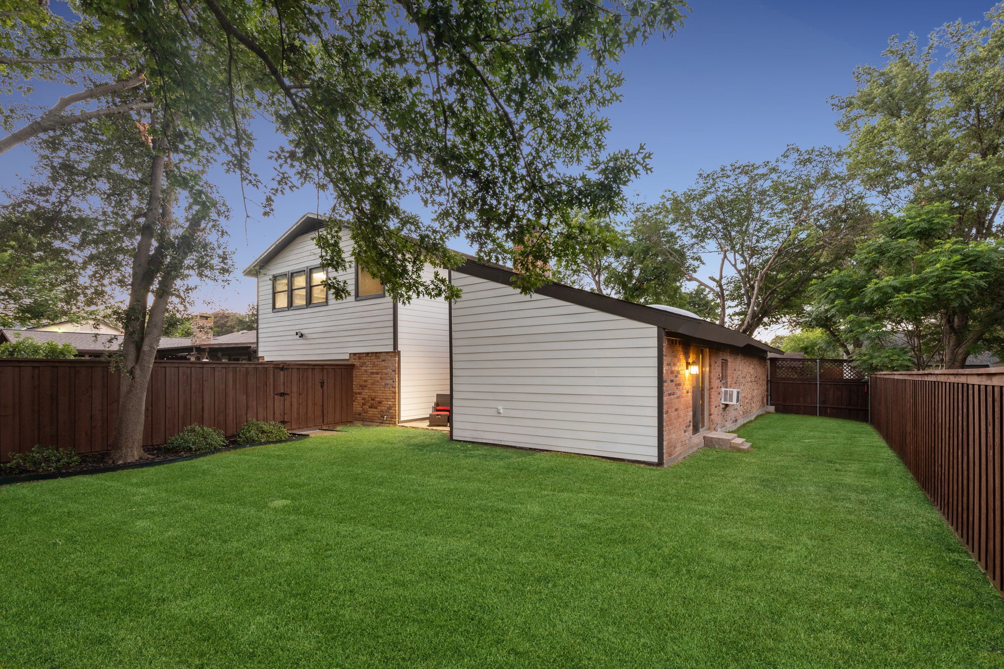 1613 Aurora Drive