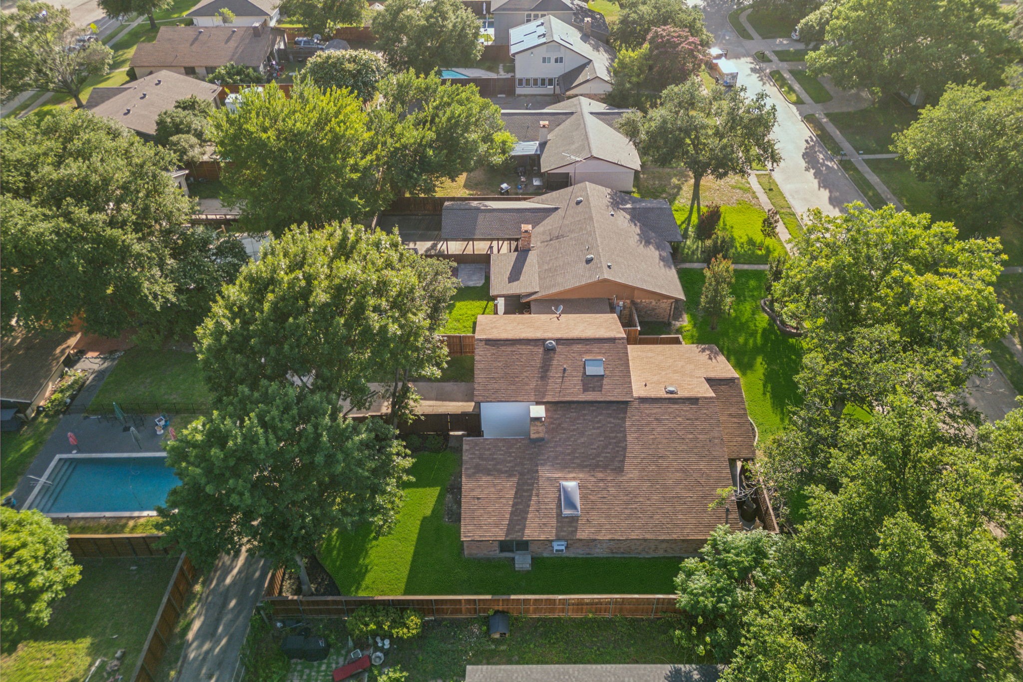 1613 Aurora Drive