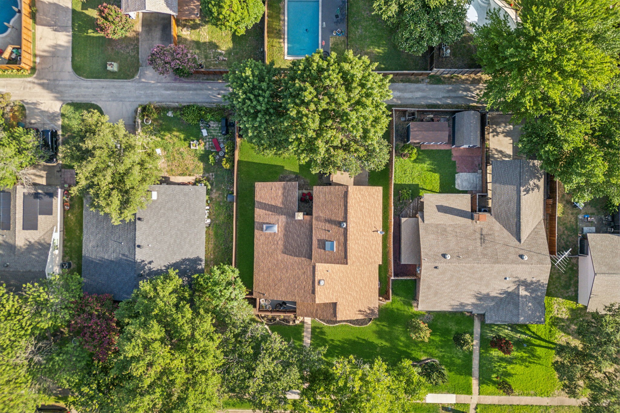 1613 Aurora Drive