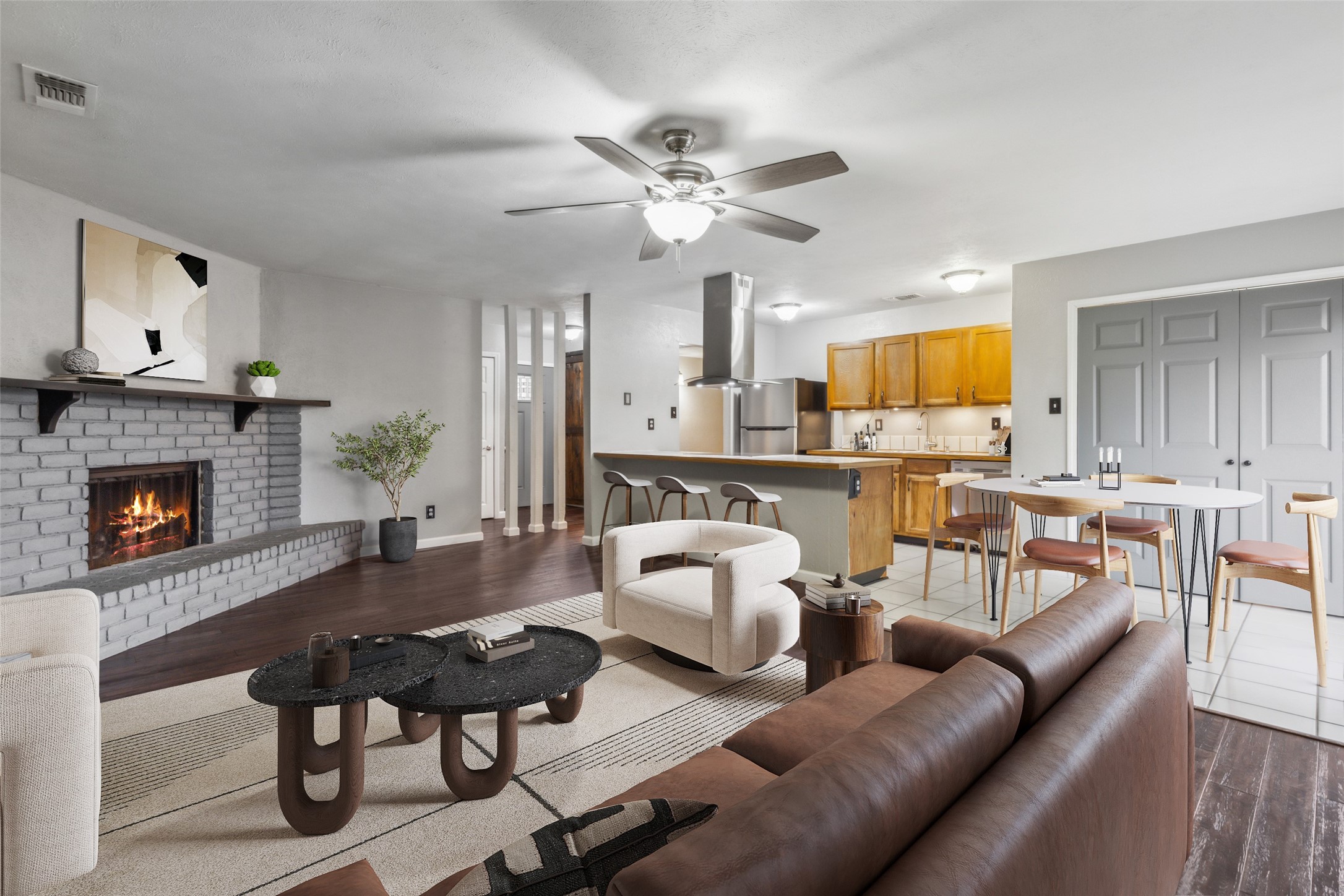 912 Sunny Slope Drive