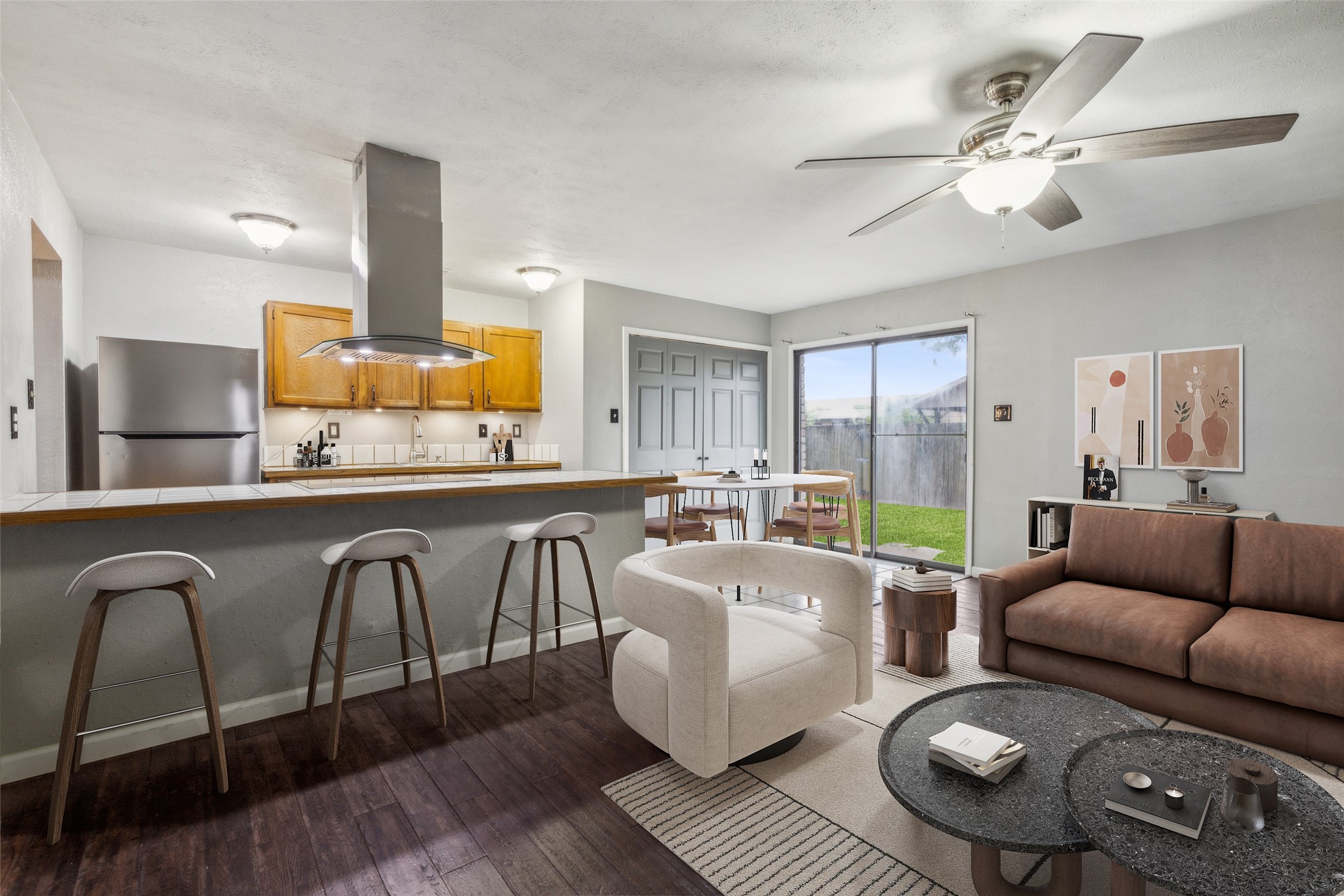 912 Sunny Slope Drive