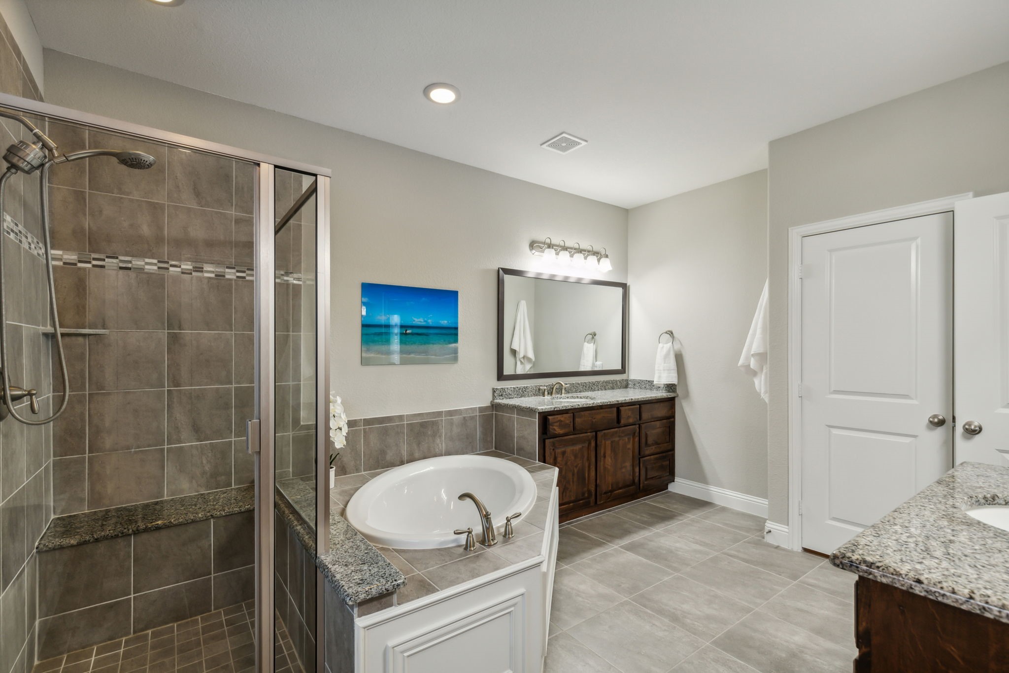 2537 Lakebend Drive