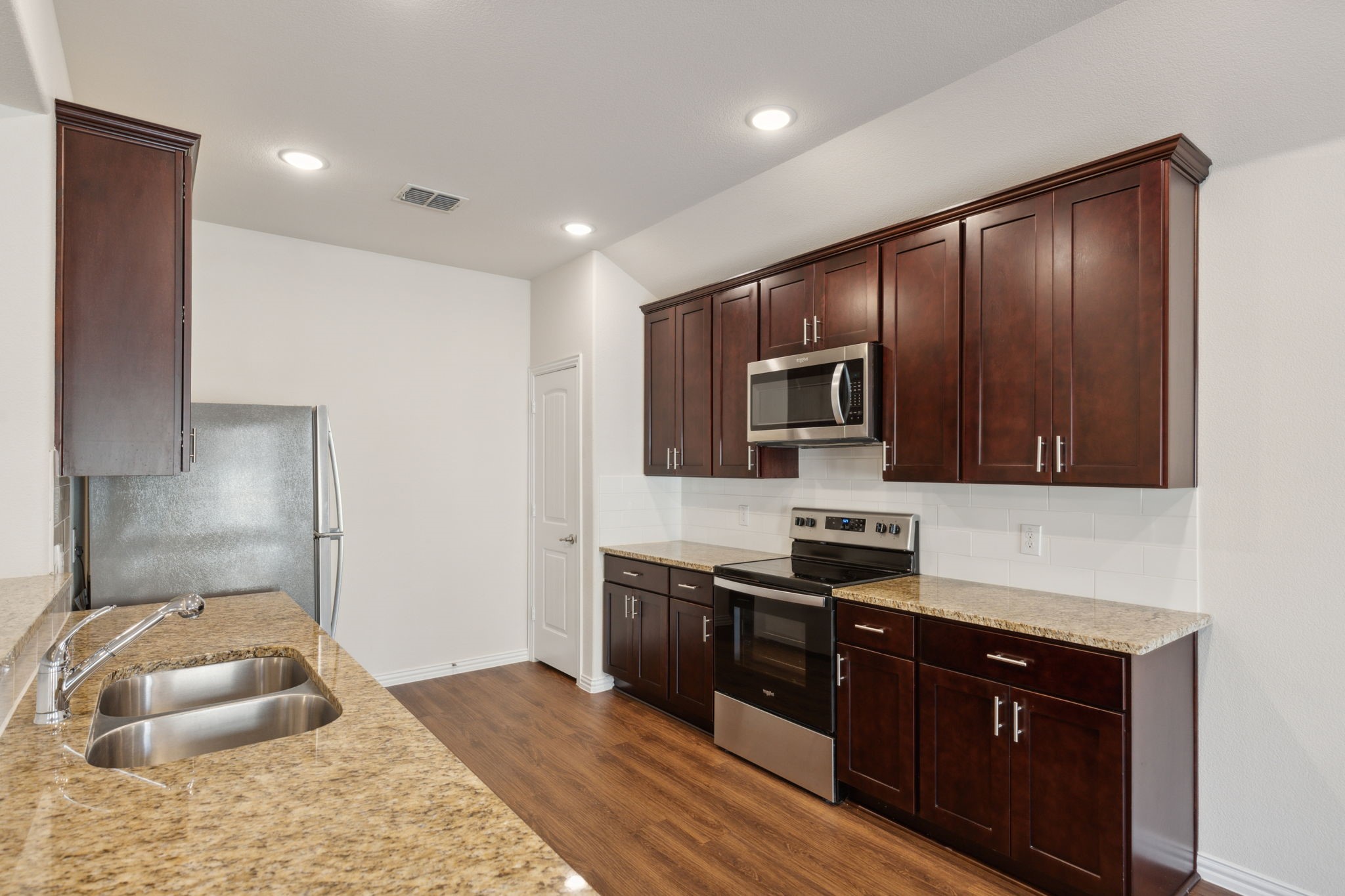 109 Dartmouth Avenue