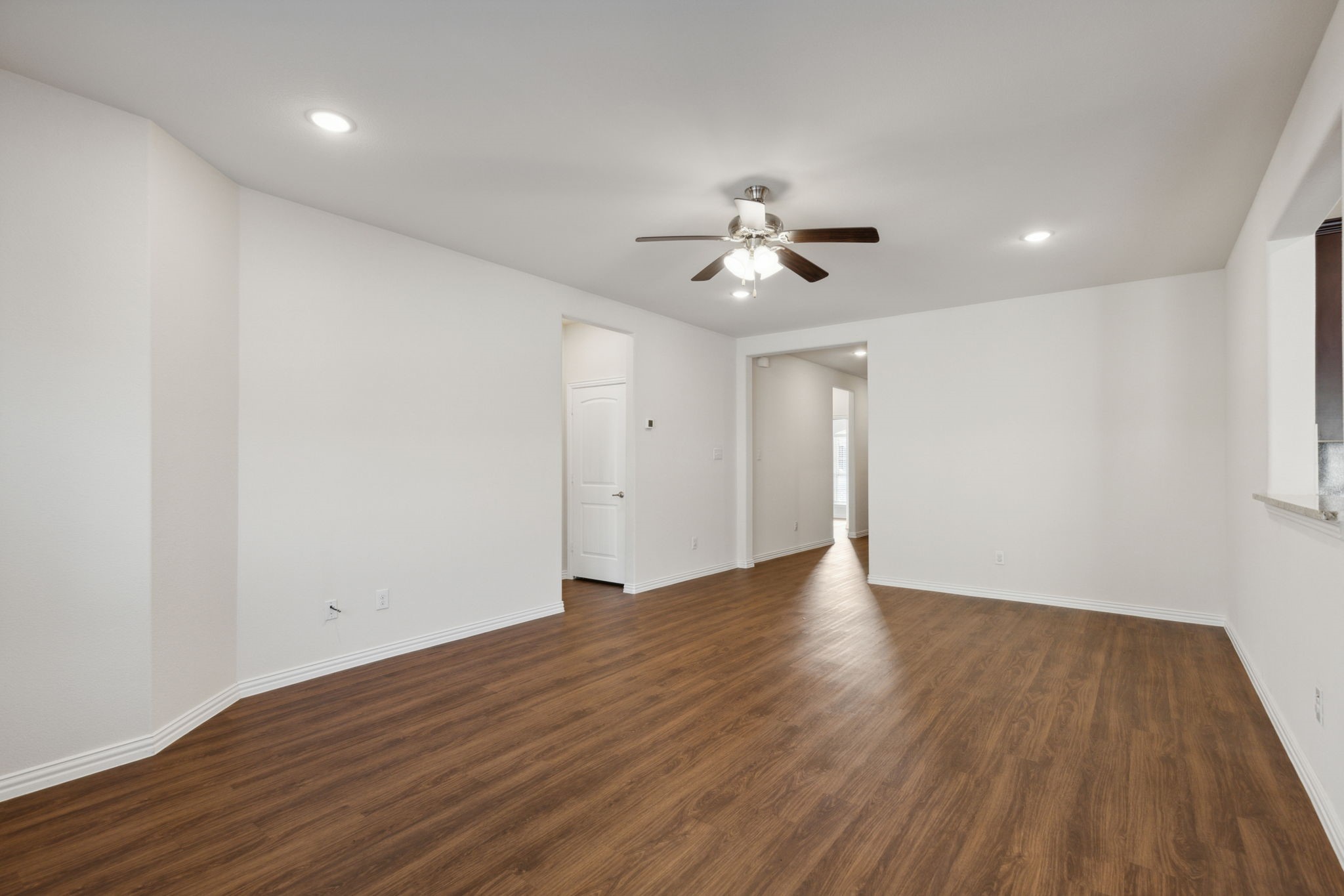 109 Dartmouth Avenue