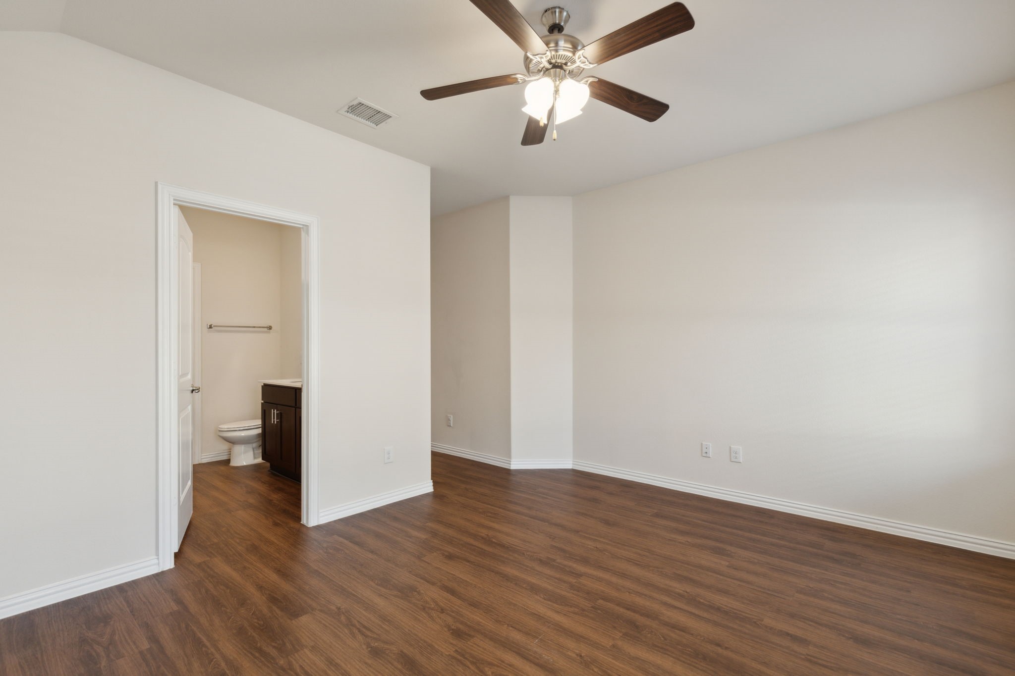 109 Dartmouth Avenue