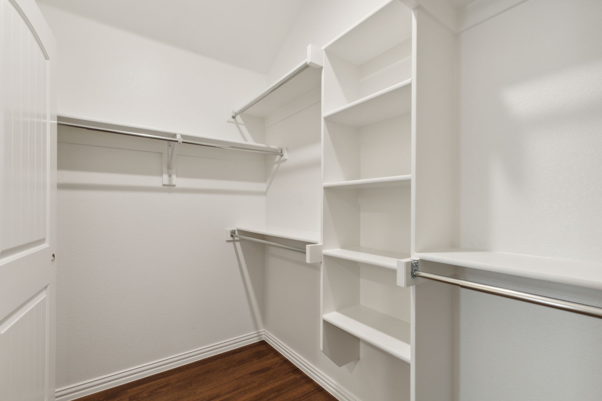 109 Dartmouth Avenue