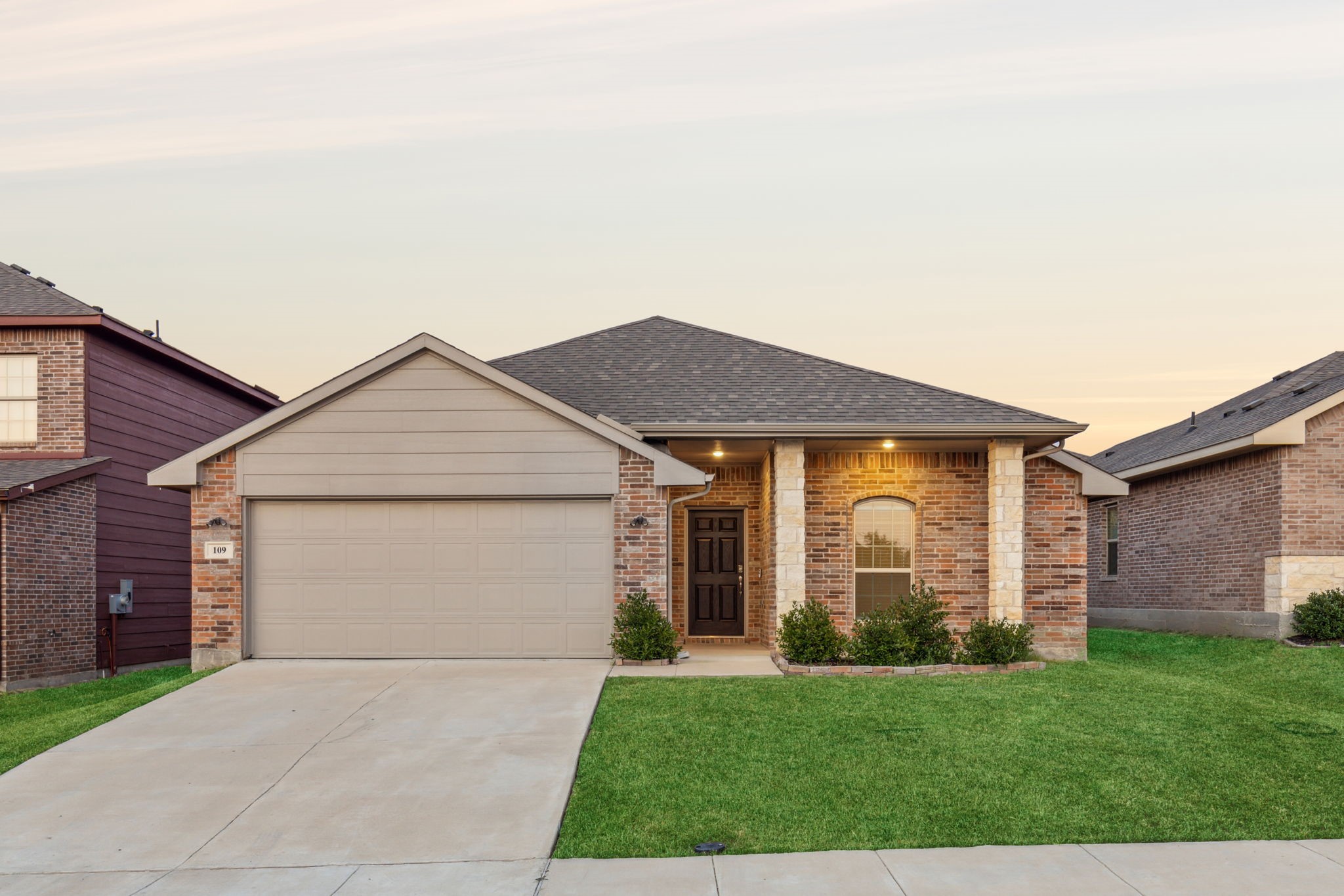 109 Dartmouth Avenue