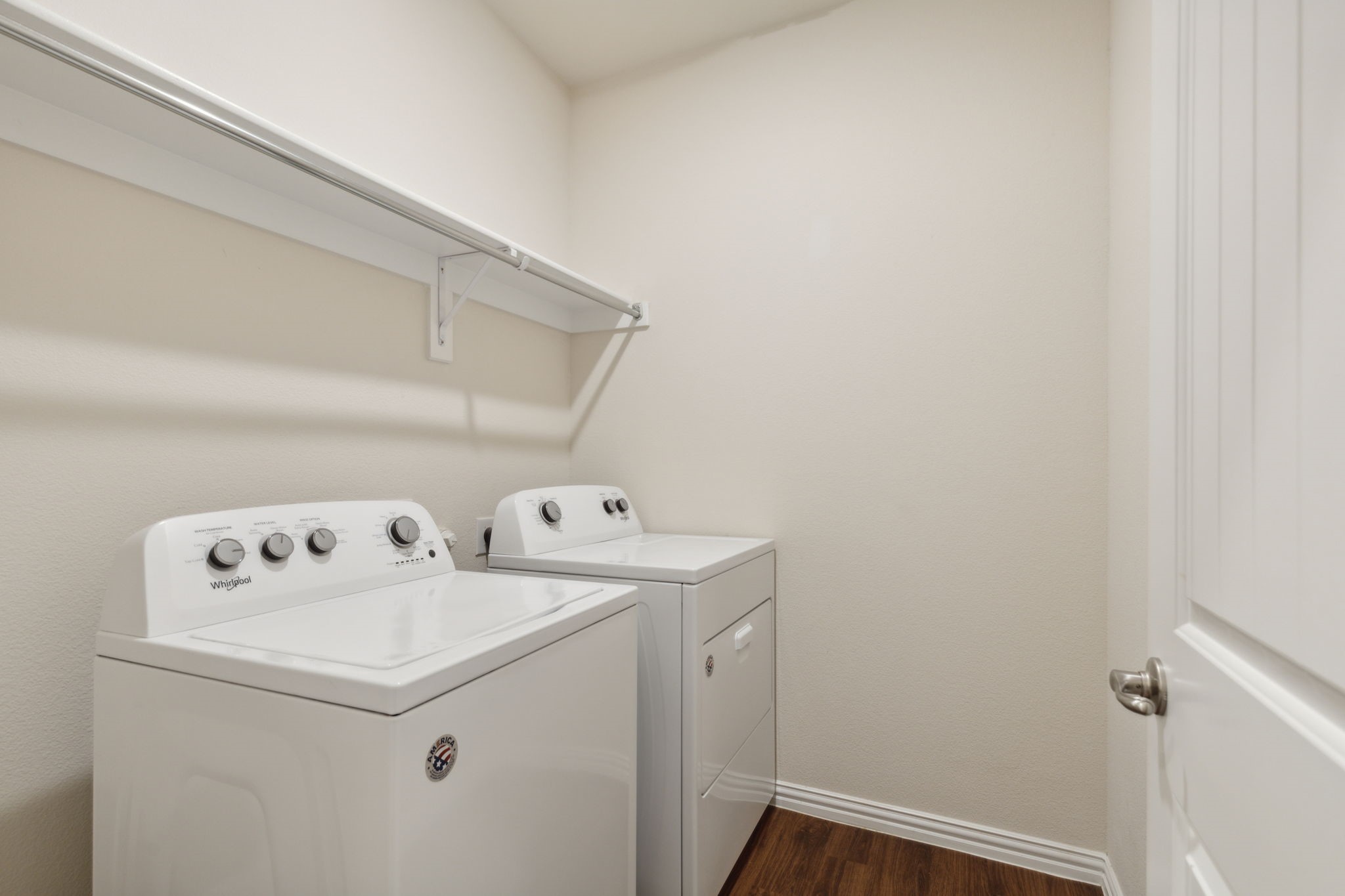 109 Dartmouth Avenue