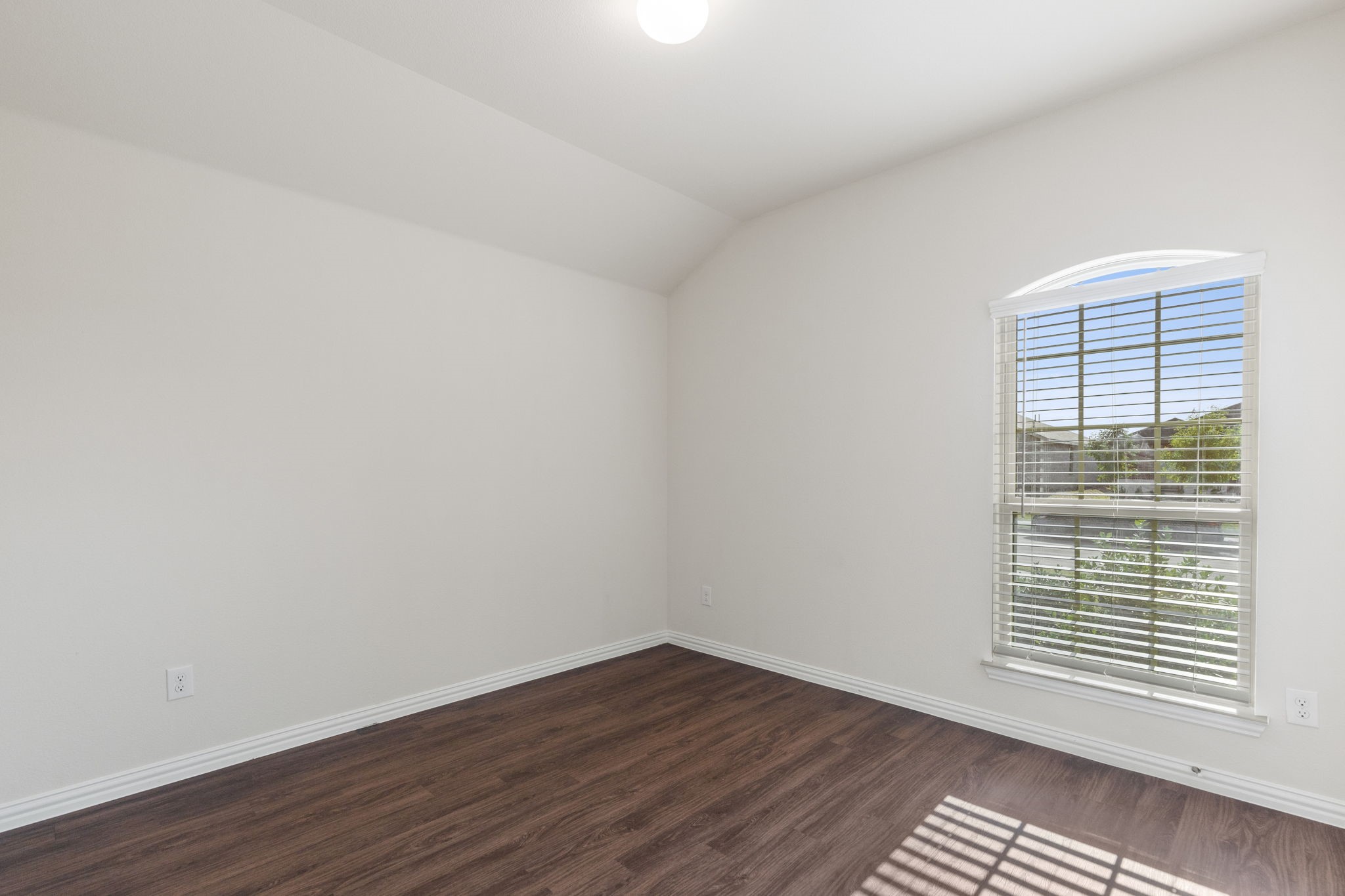 109 Dartmouth Avenue