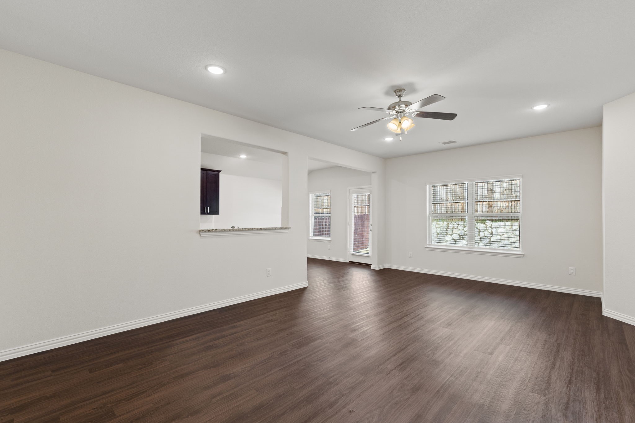 109 Dartmouth Avenue