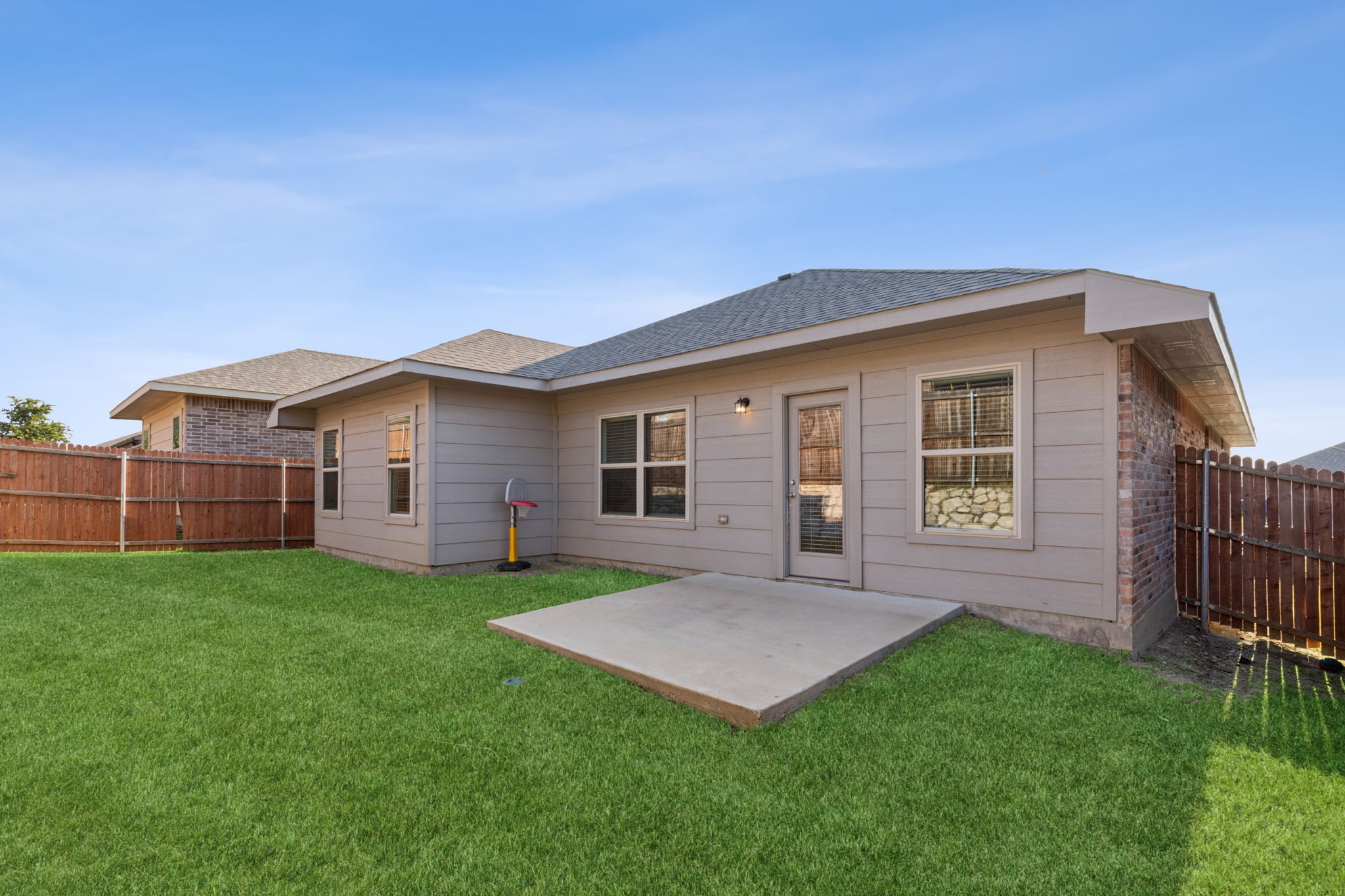 109 Dartmouth Avenue